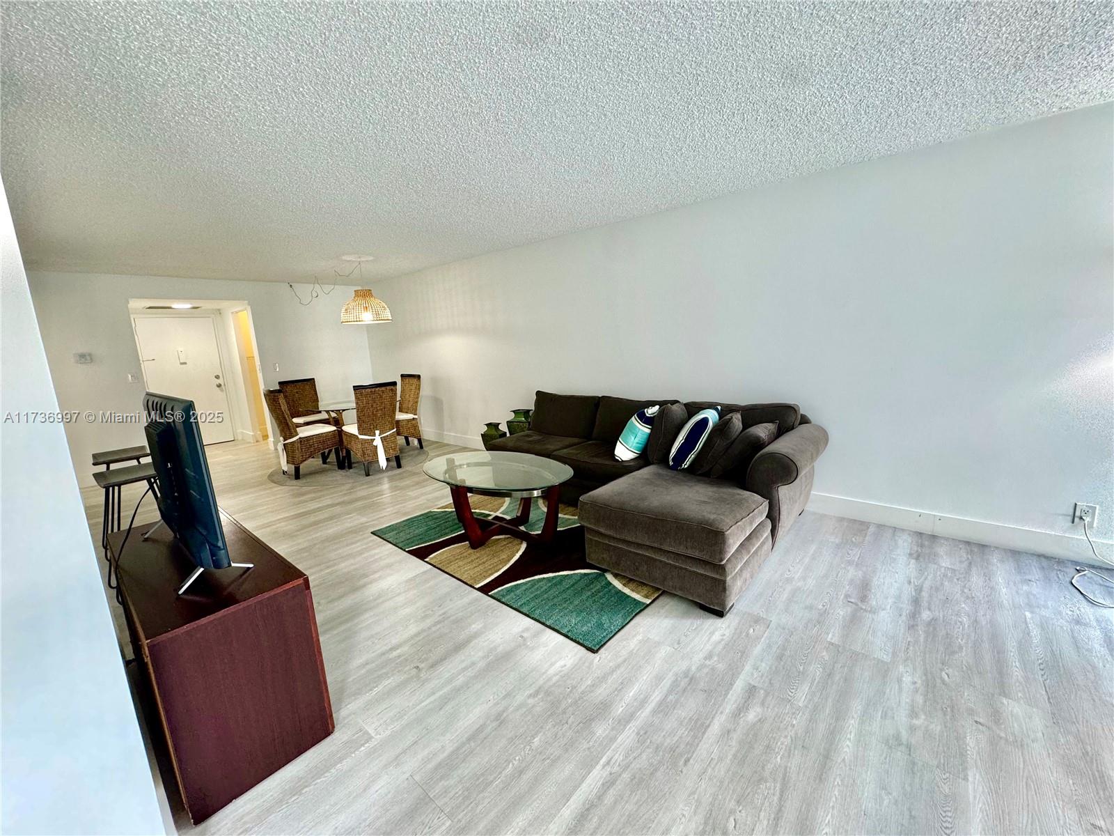 OCEANVIEW PARK CONDO - Residential