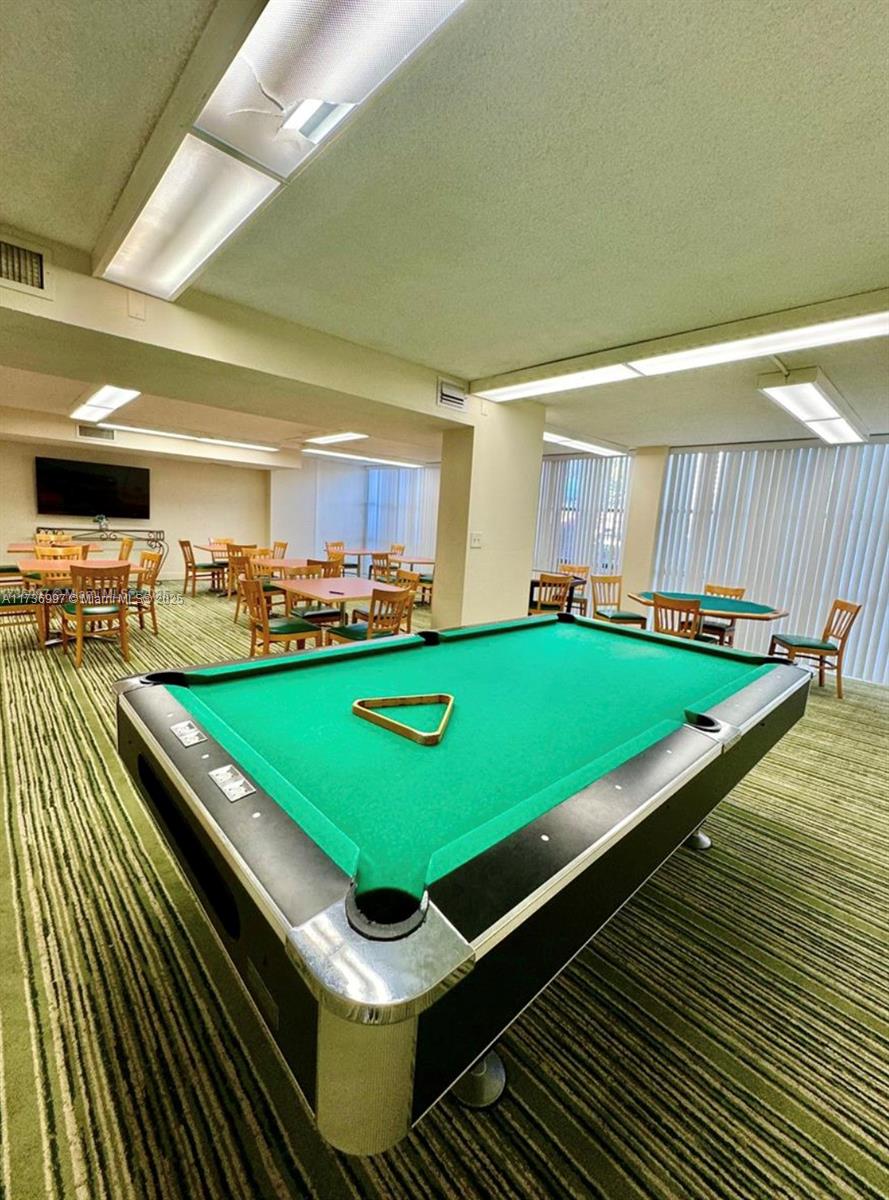 OCEANVIEW PARK CONDO - Residential