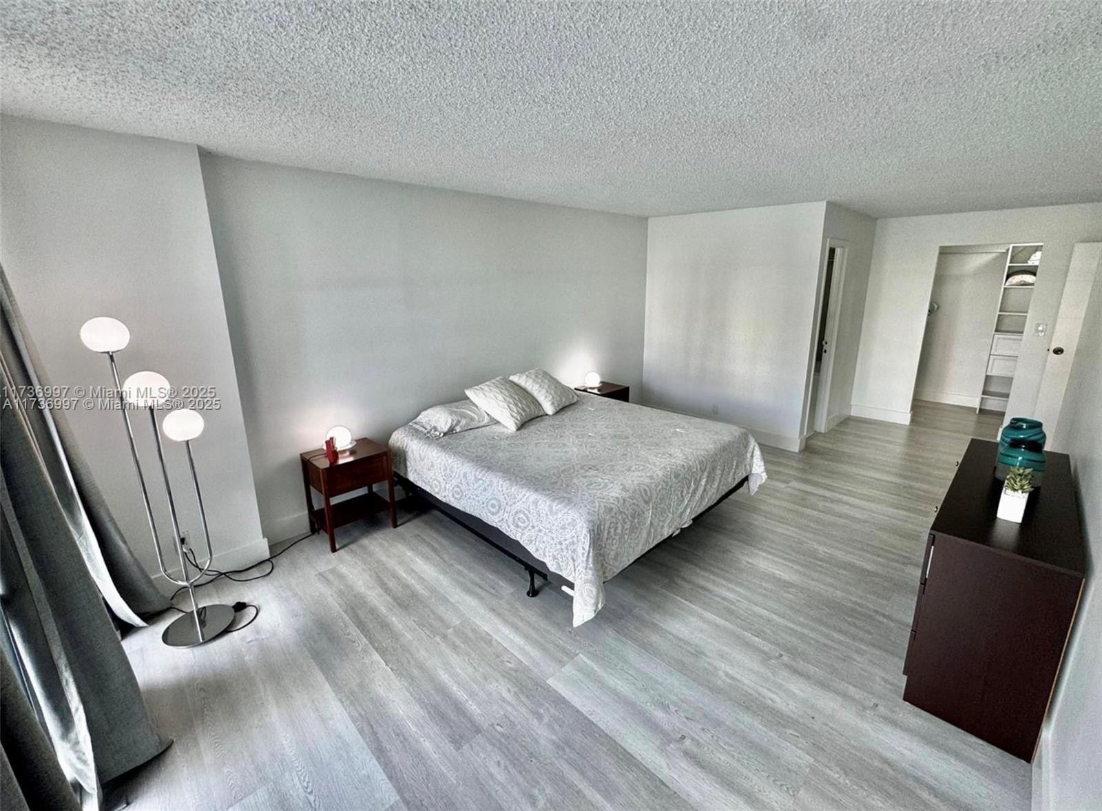 OCEANVIEW PARK CONDO - Residential