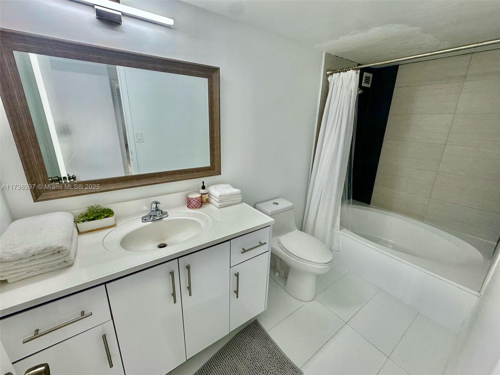 OCEANVIEW PARK CONDO - Residential