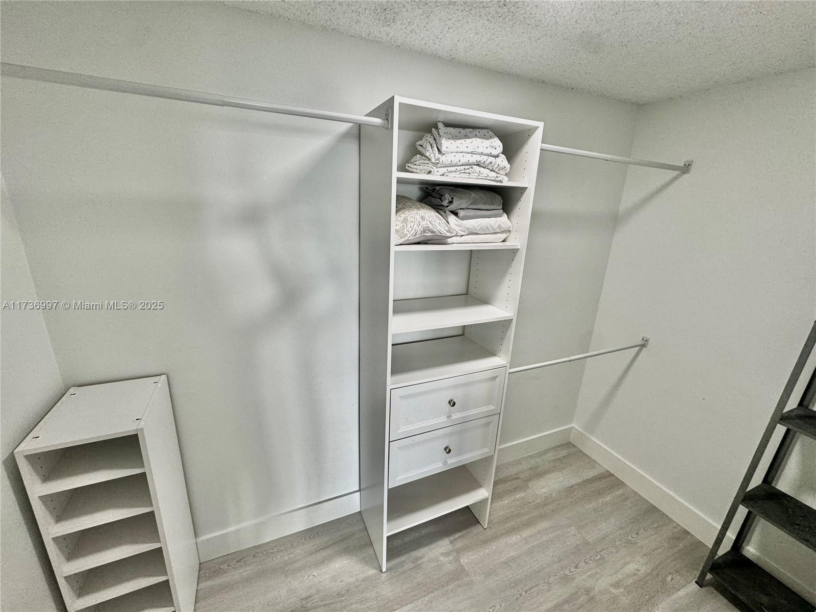 OCEANVIEW PARK CONDO - Residential