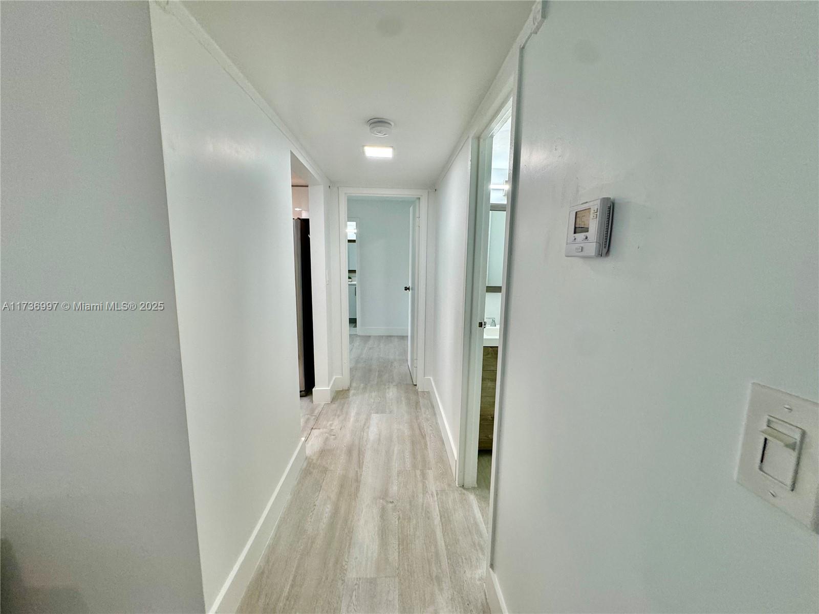 OCEANVIEW PARK CONDO - Residential