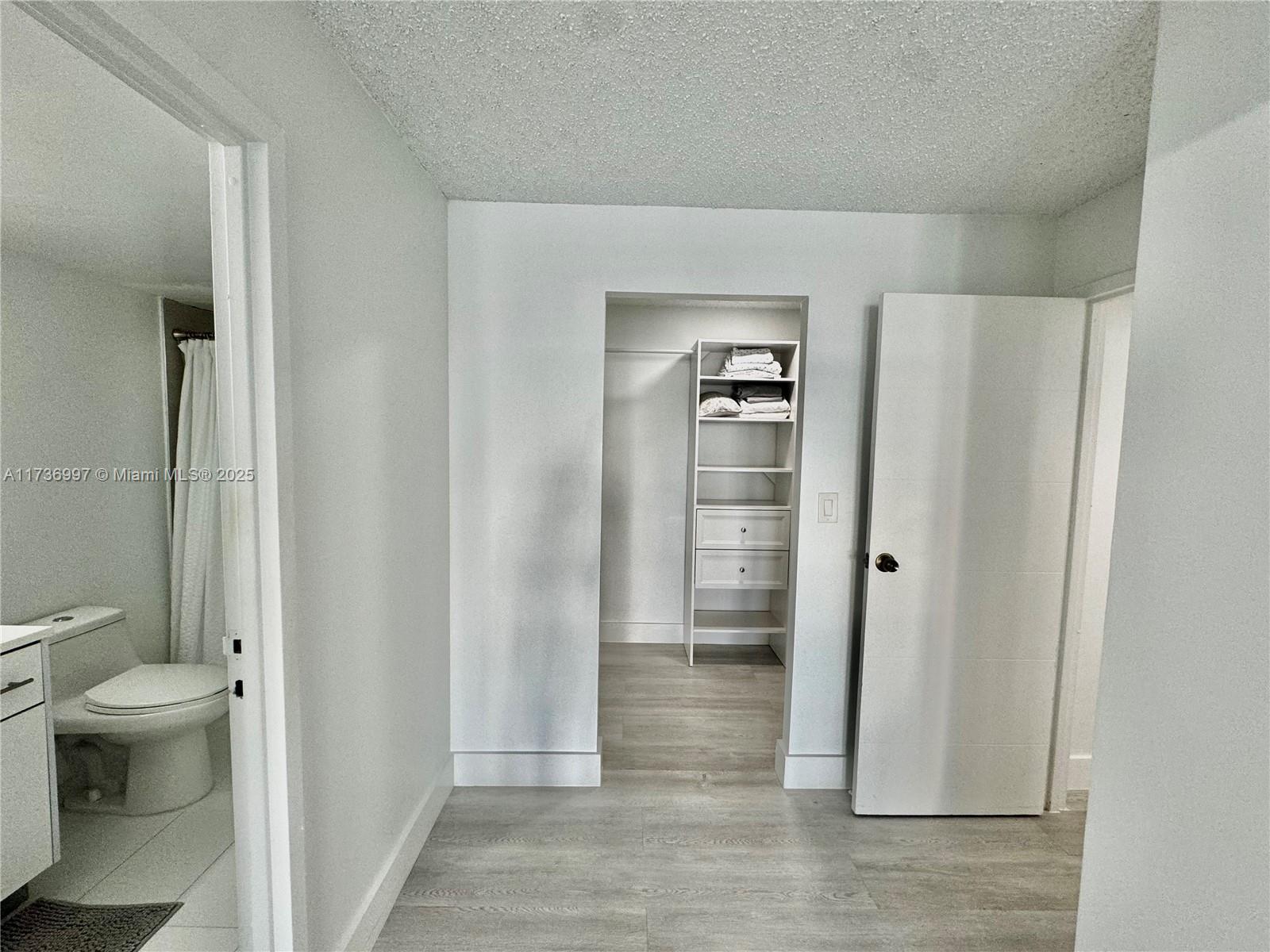 OCEANVIEW PARK CONDO - Residential
