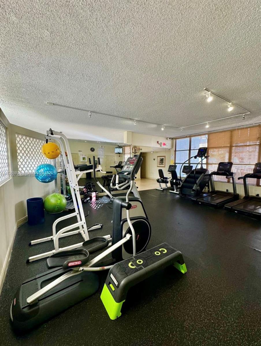 OCEANVIEW PARK CONDO - Residential