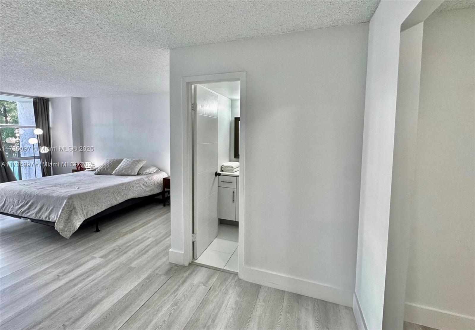 OCEANVIEW PARK CONDO - Residential