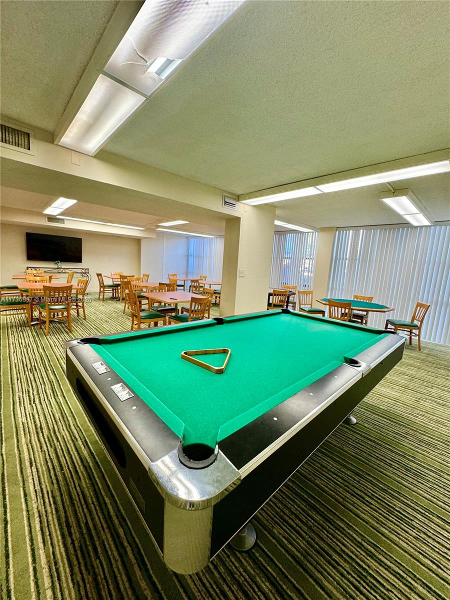 OCEANVIEW PARK CONDO - Residential