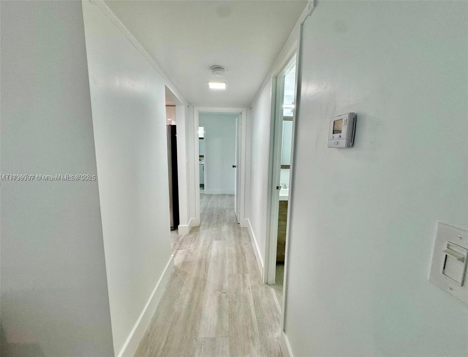 OCEANVIEW PARK CONDO - Residential