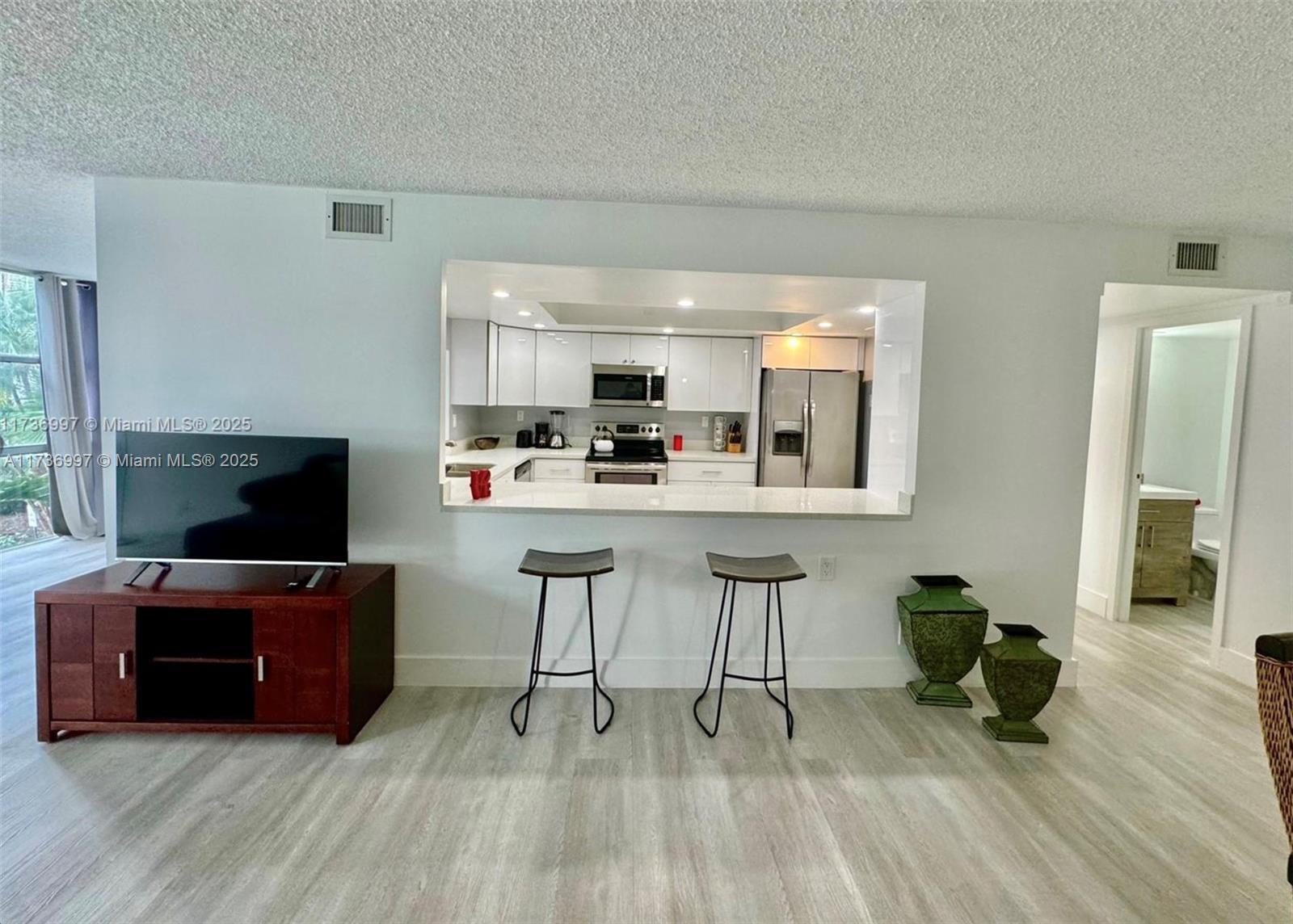 OCEANVIEW PARK CONDO - Residential