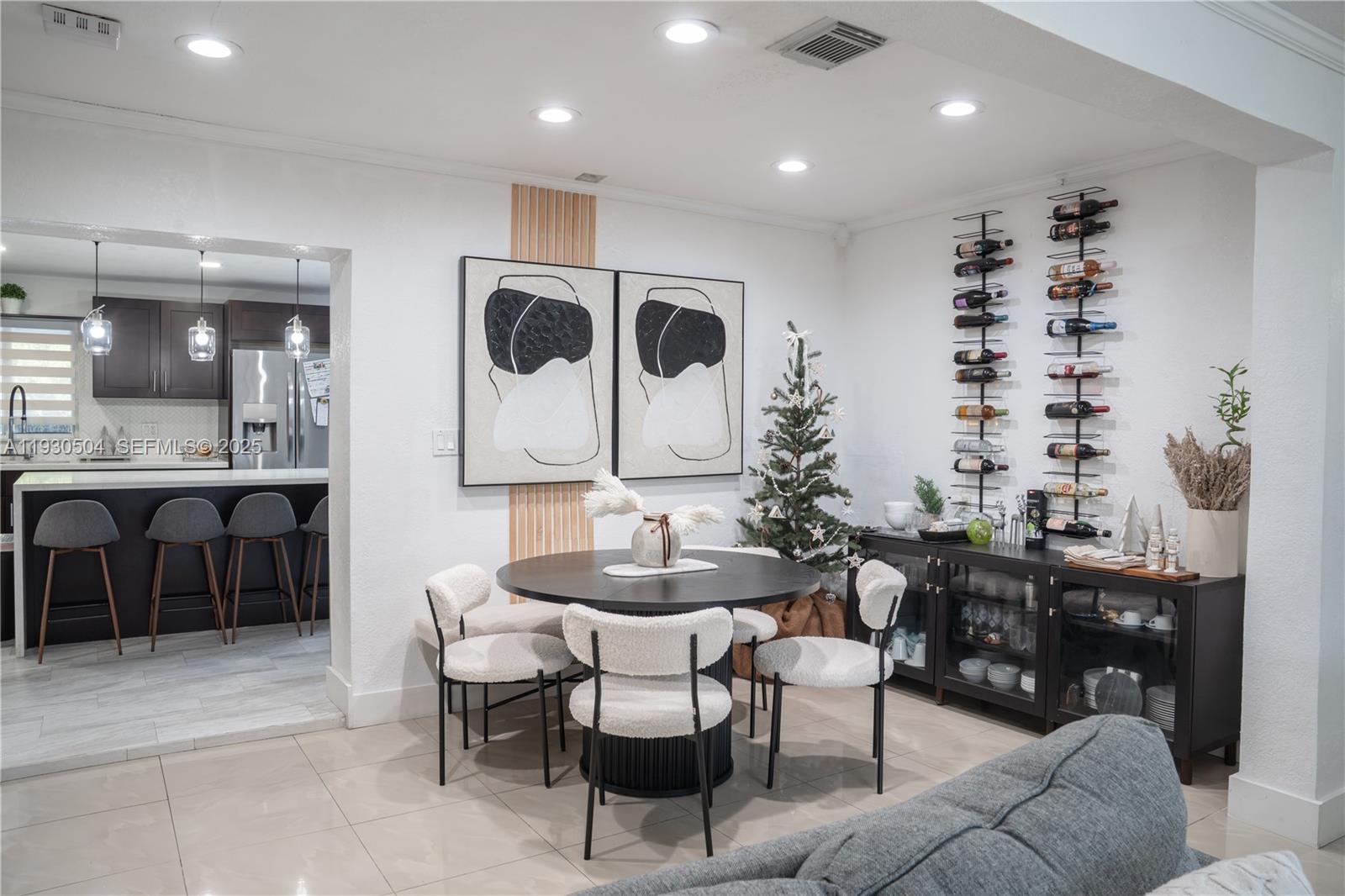 WASHINGTON HEIGHTS ADD - Residential