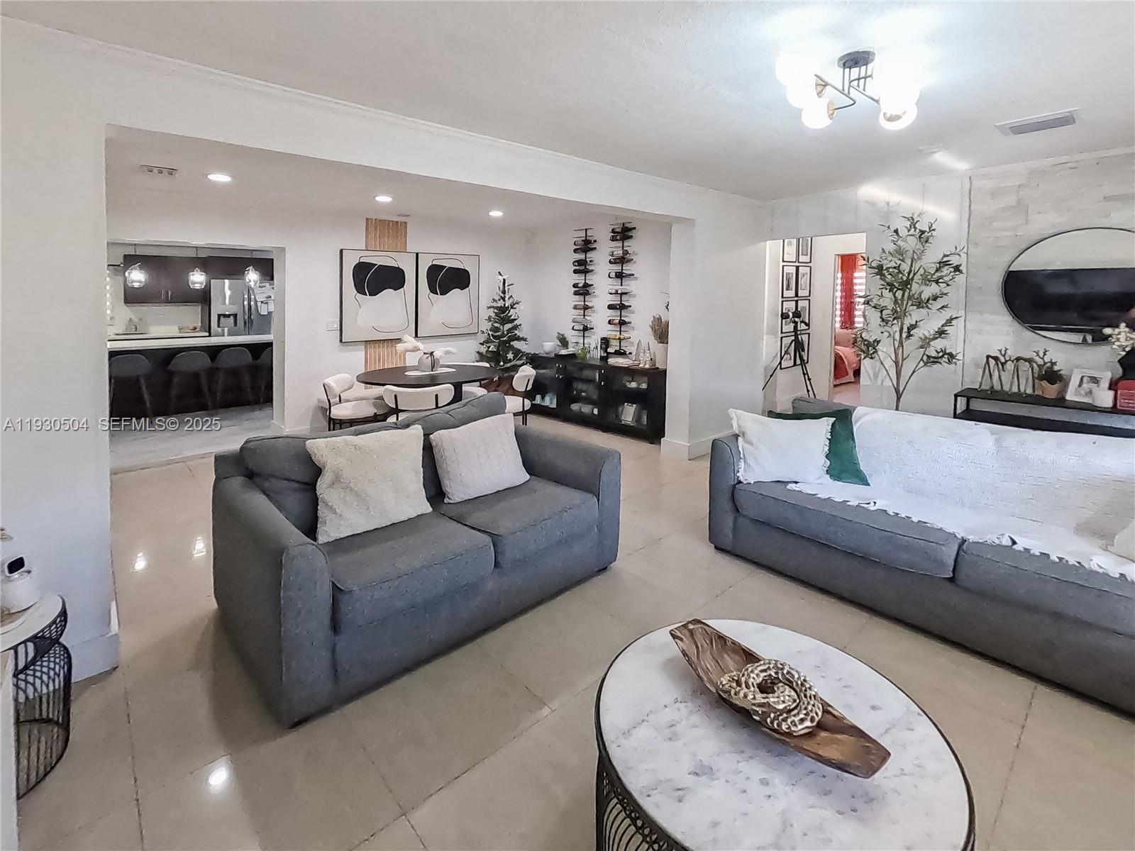 WASHINGTON HEIGHTS ADD - Residential