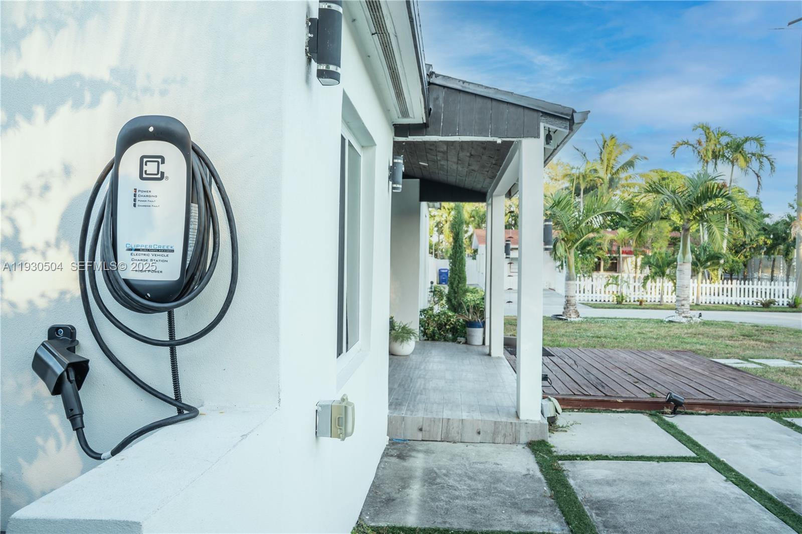 WASHINGTON HEIGHTS ADD - Residential