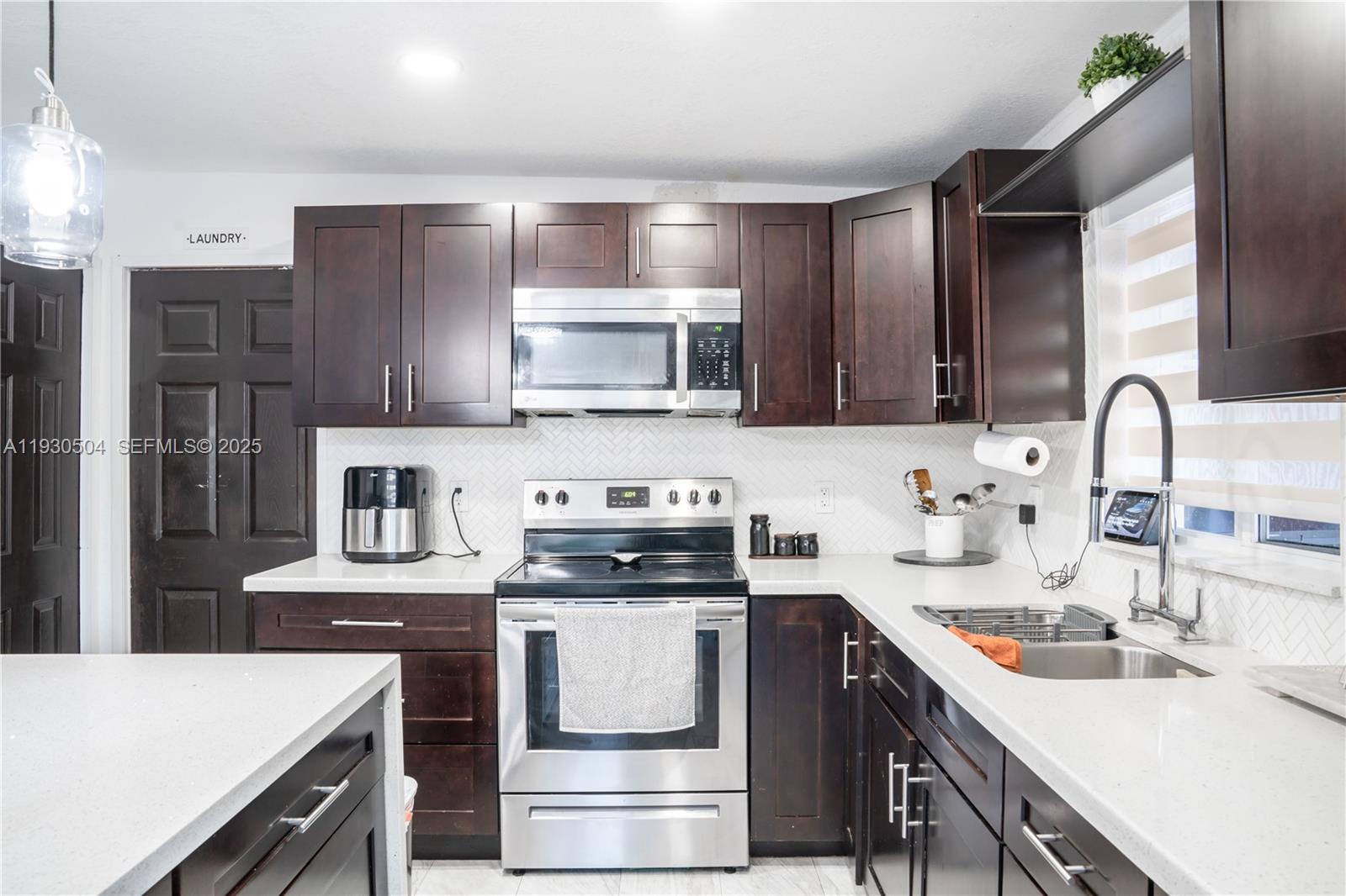 WASHINGTON HEIGHTS ADD - Residential