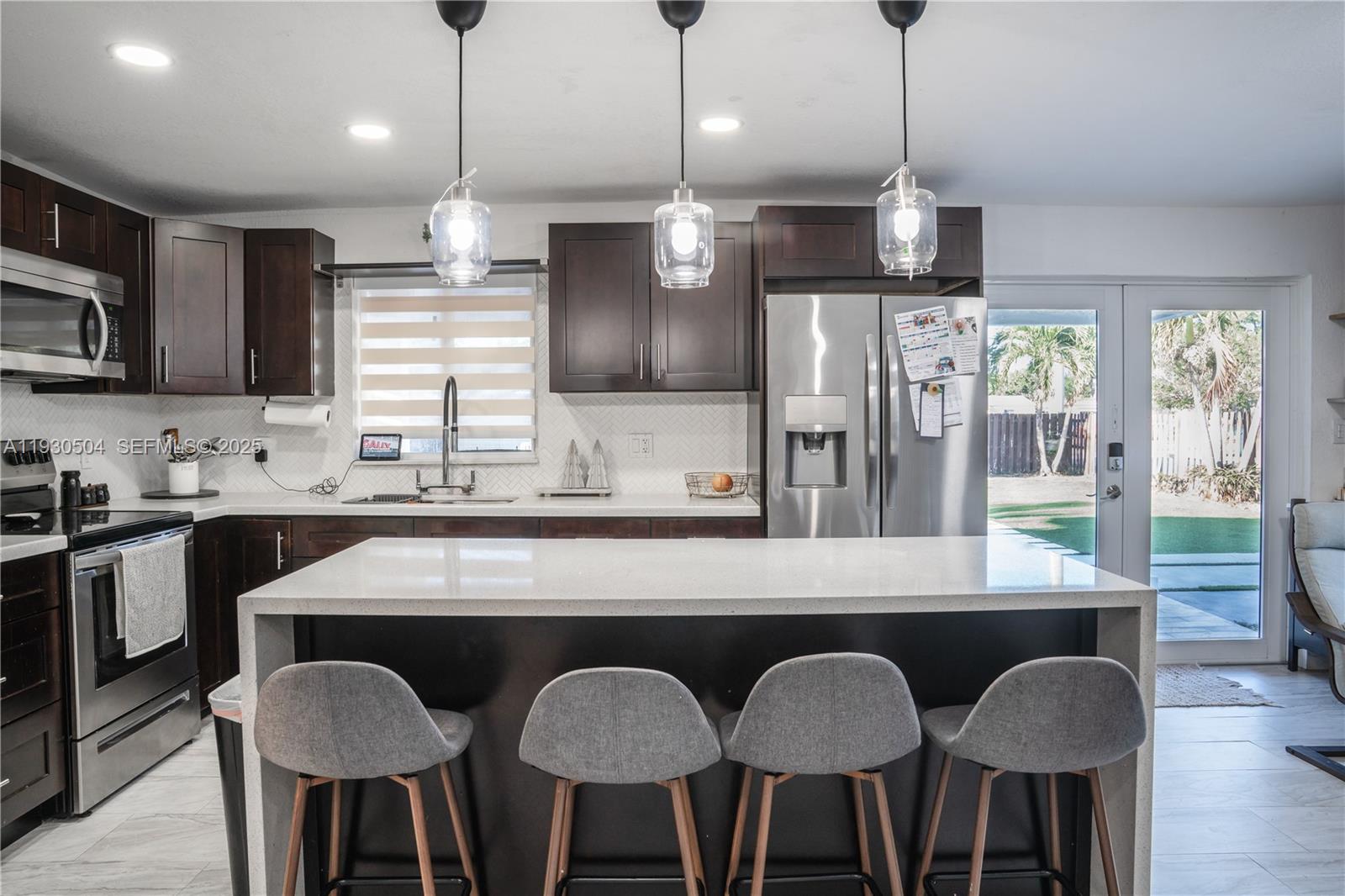 WASHINGTON HEIGHTS ADD - Residential