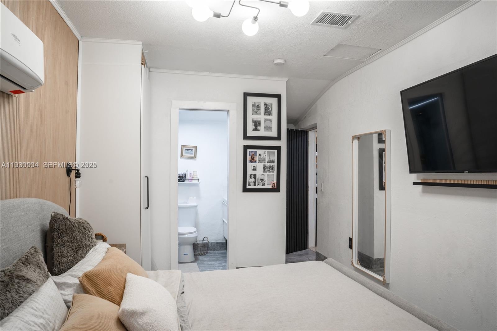 WASHINGTON HEIGHTS ADD - Residential