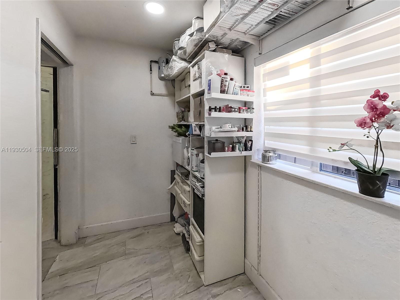 WASHINGTON HEIGHTS ADD - Residential