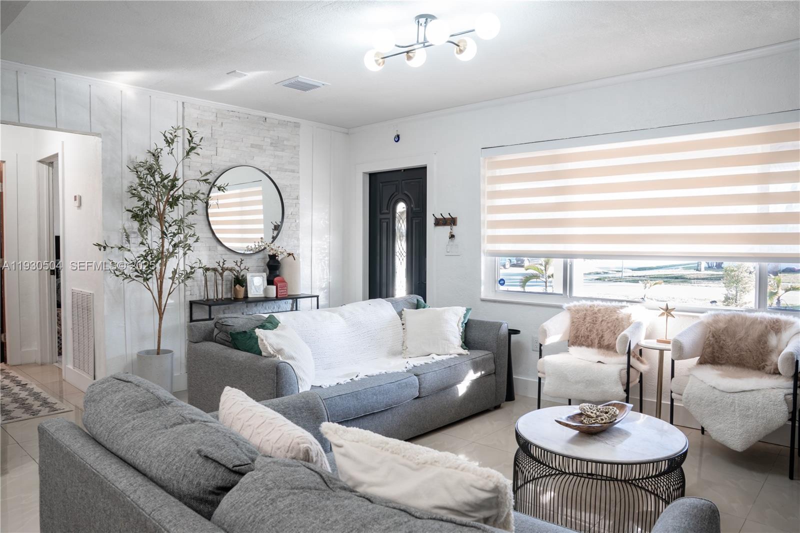 WASHINGTON HEIGHTS ADD - Residential