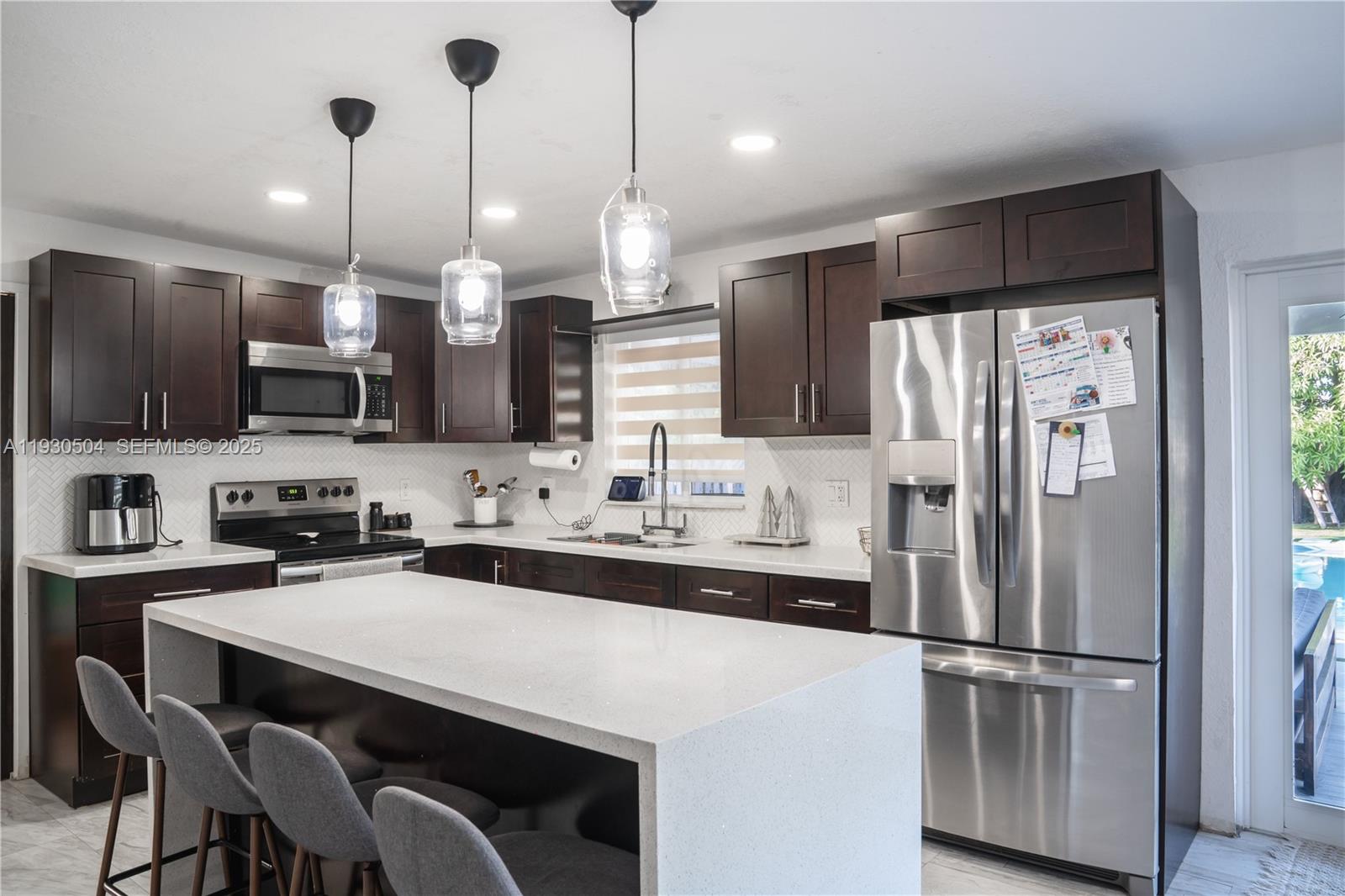 WASHINGTON HEIGHTS ADD - Residential