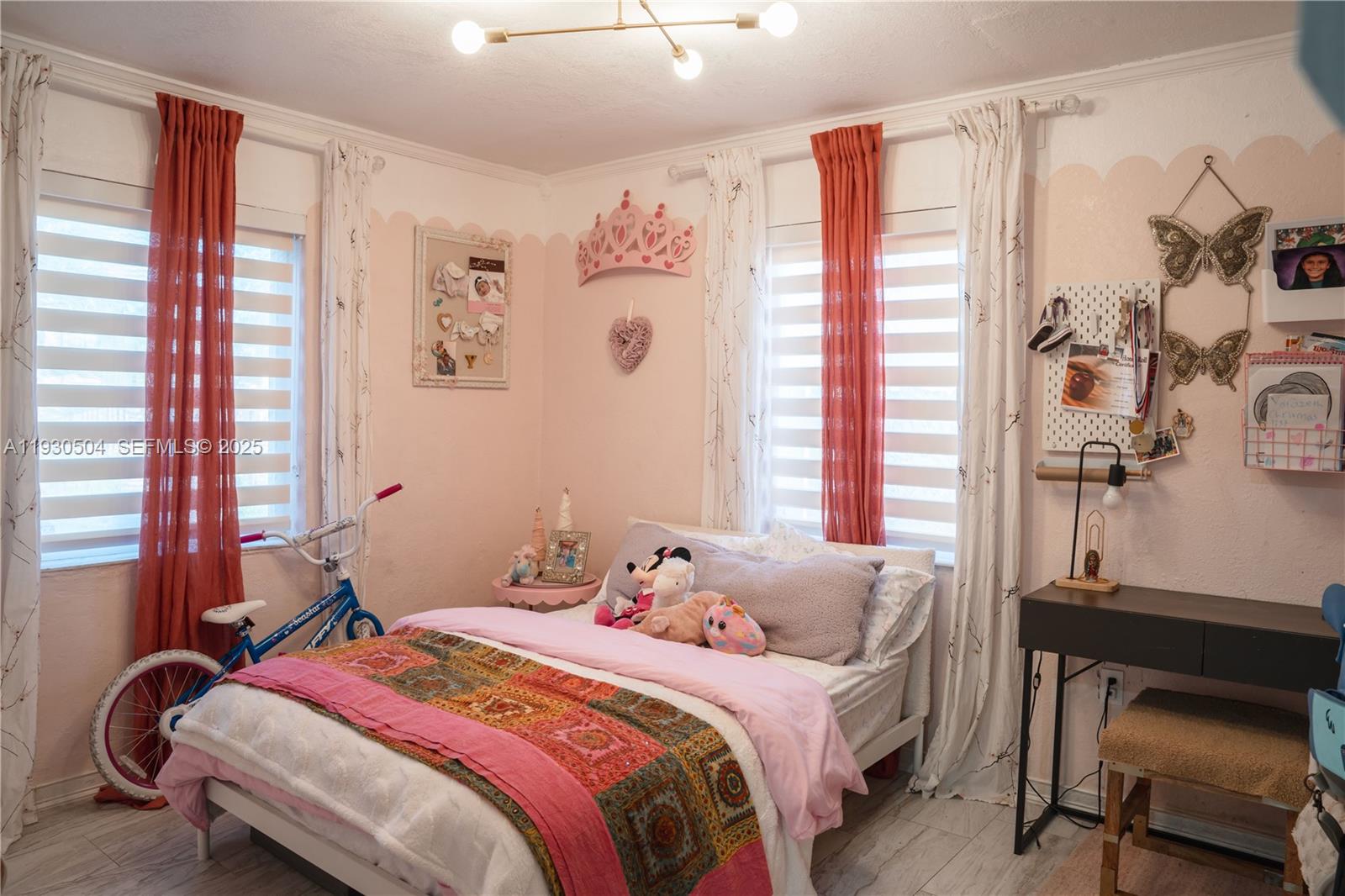 WASHINGTON HEIGHTS ADD - Residential