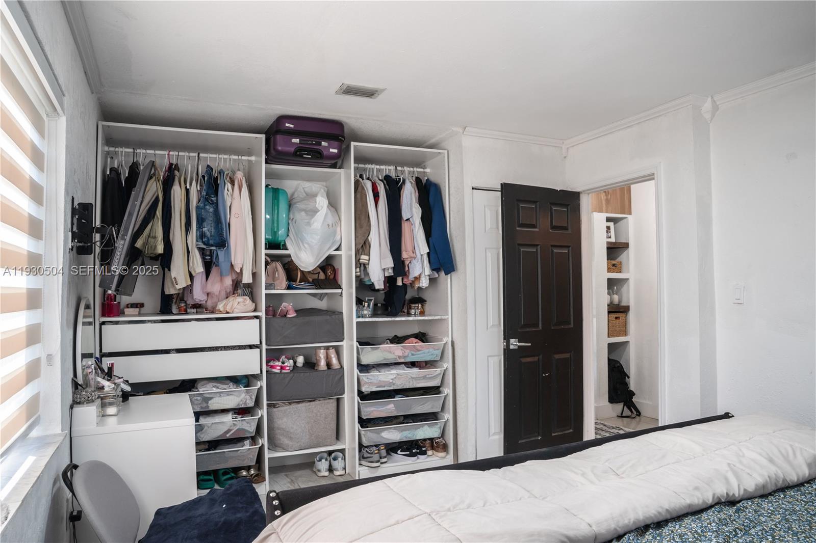 WASHINGTON HEIGHTS ADD - Residential