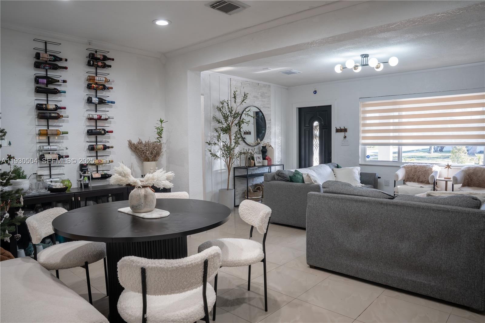 WASHINGTON HEIGHTS ADD - Residential