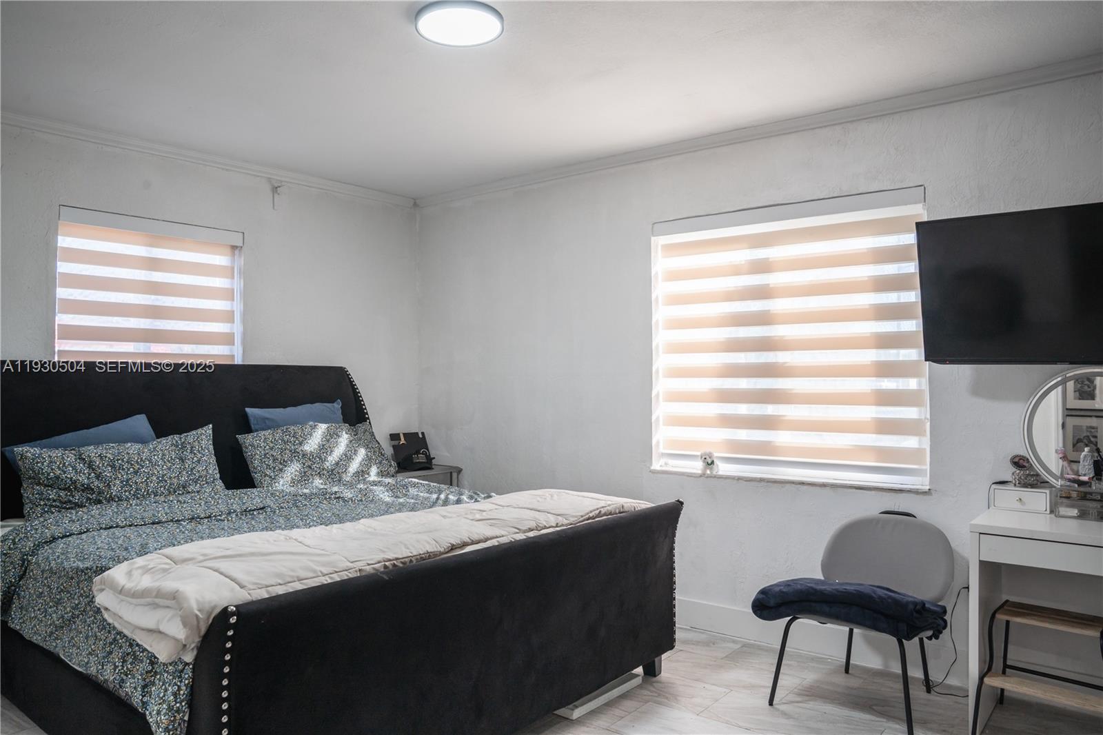 WASHINGTON HEIGHTS ADD - Residential