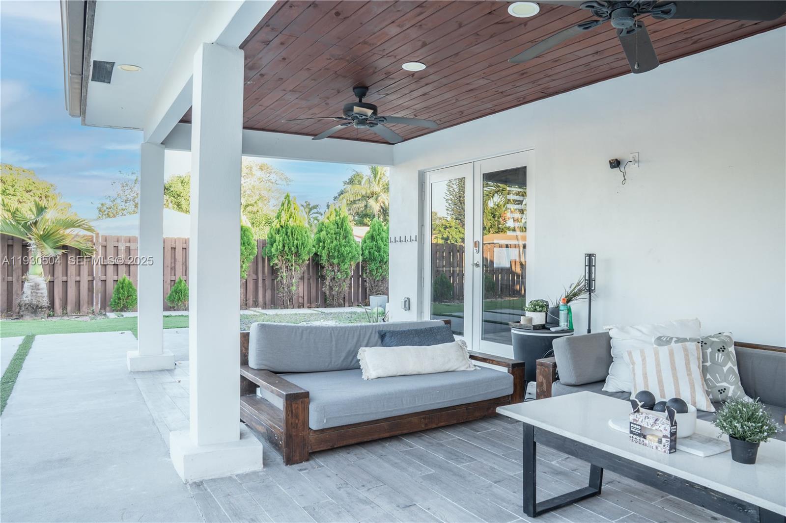 WASHINGTON HEIGHTS ADD - Residential