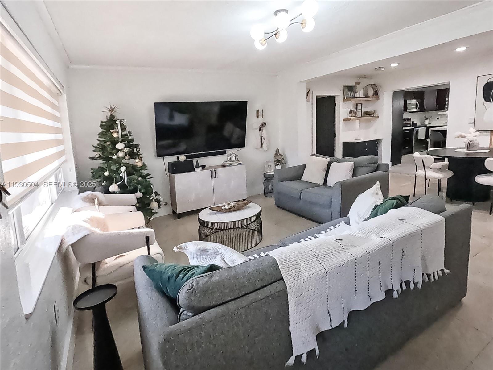 WASHINGTON HEIGHTS ADD - Residential