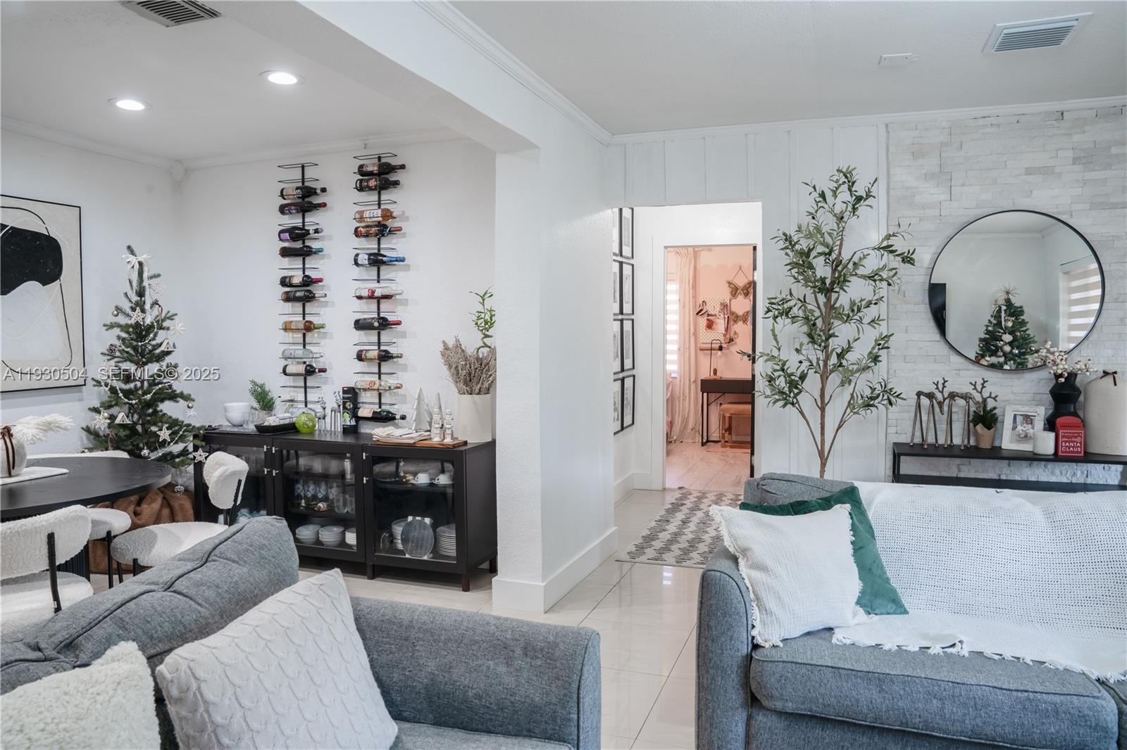 WASHINGTON HEIGHTS ADD - Residential