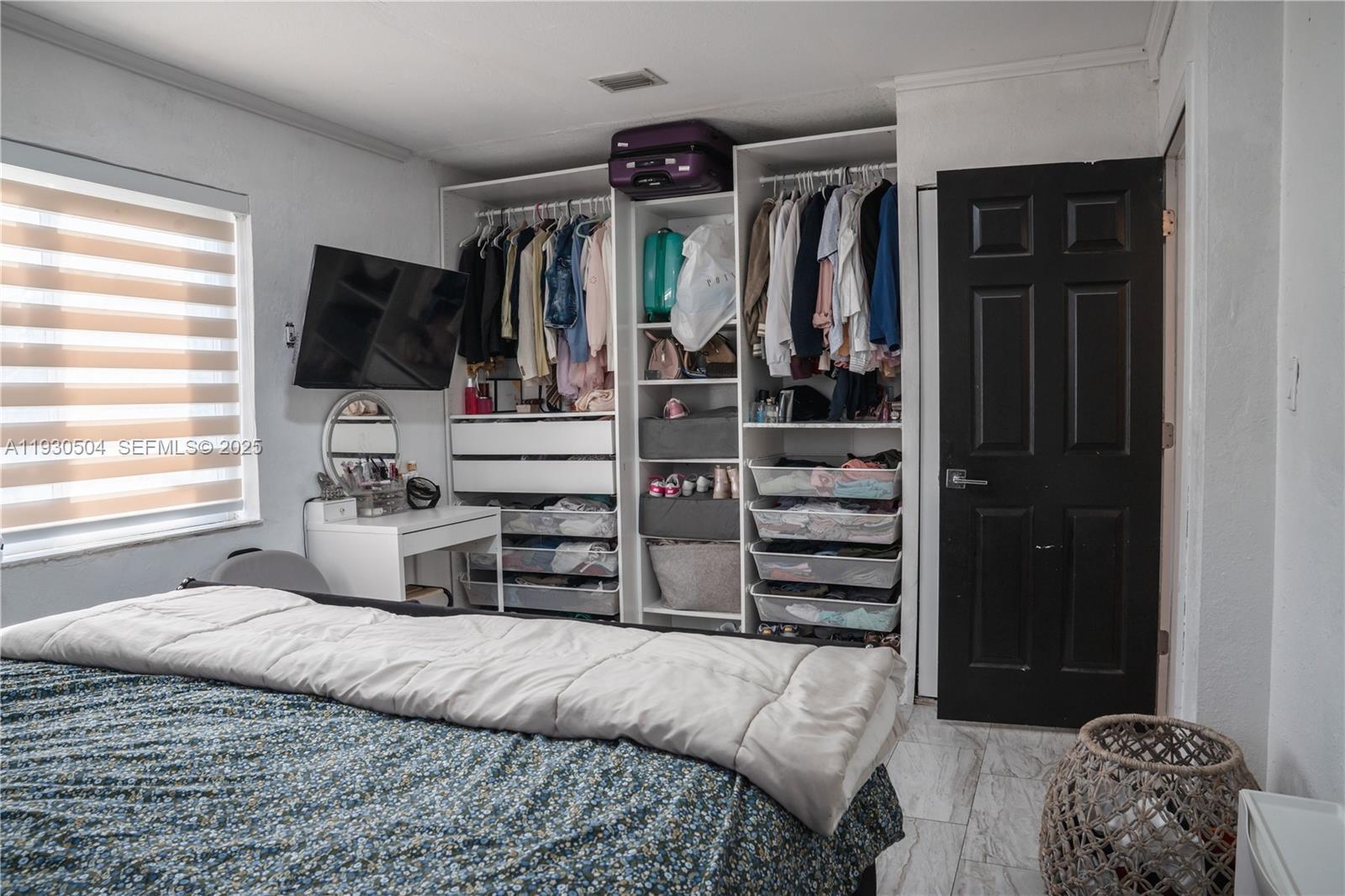 WASHINGTON HEIGHTS ADD - Residential