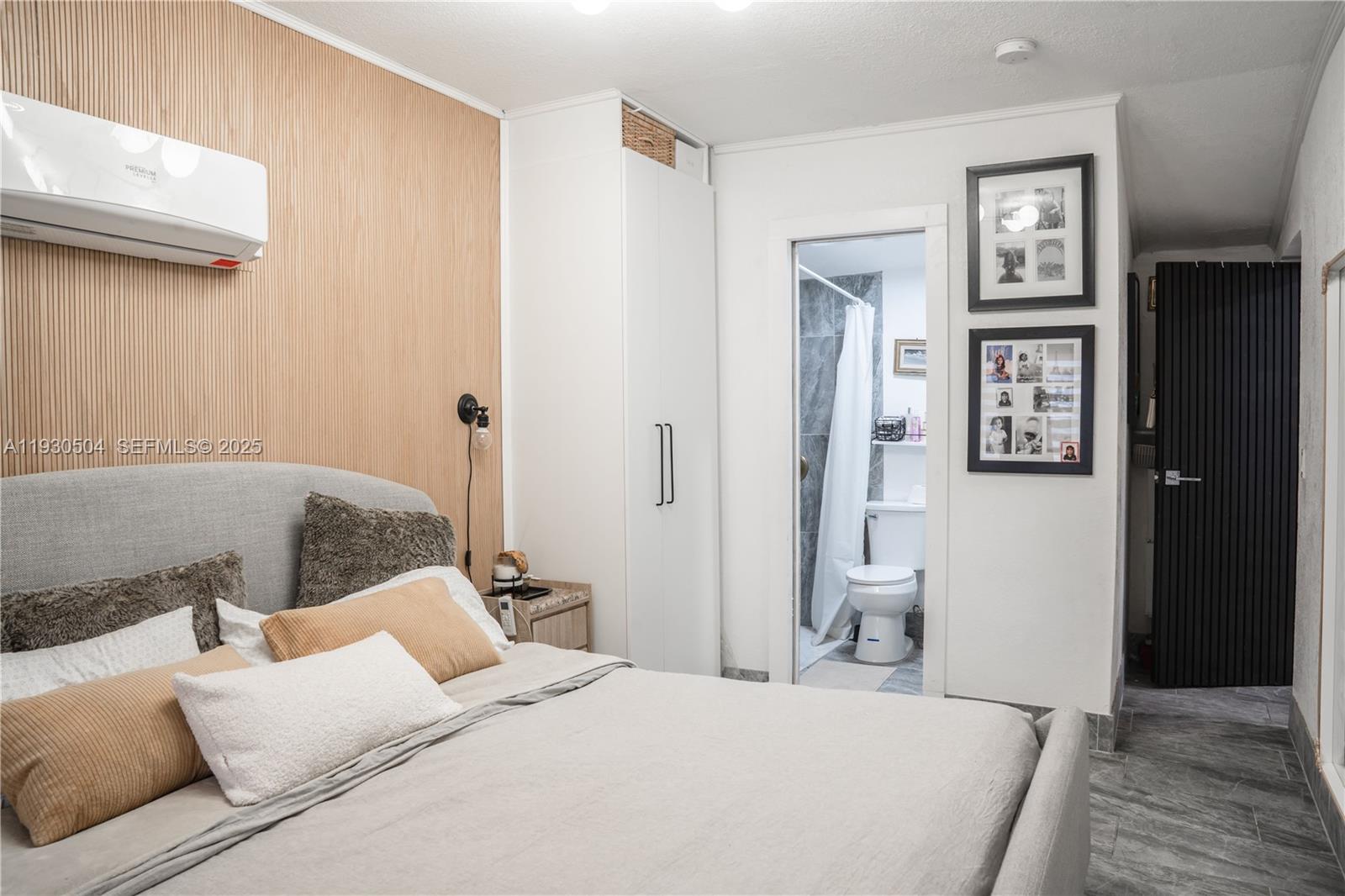 WASHINGTON HEIGHTS ADD - Residential