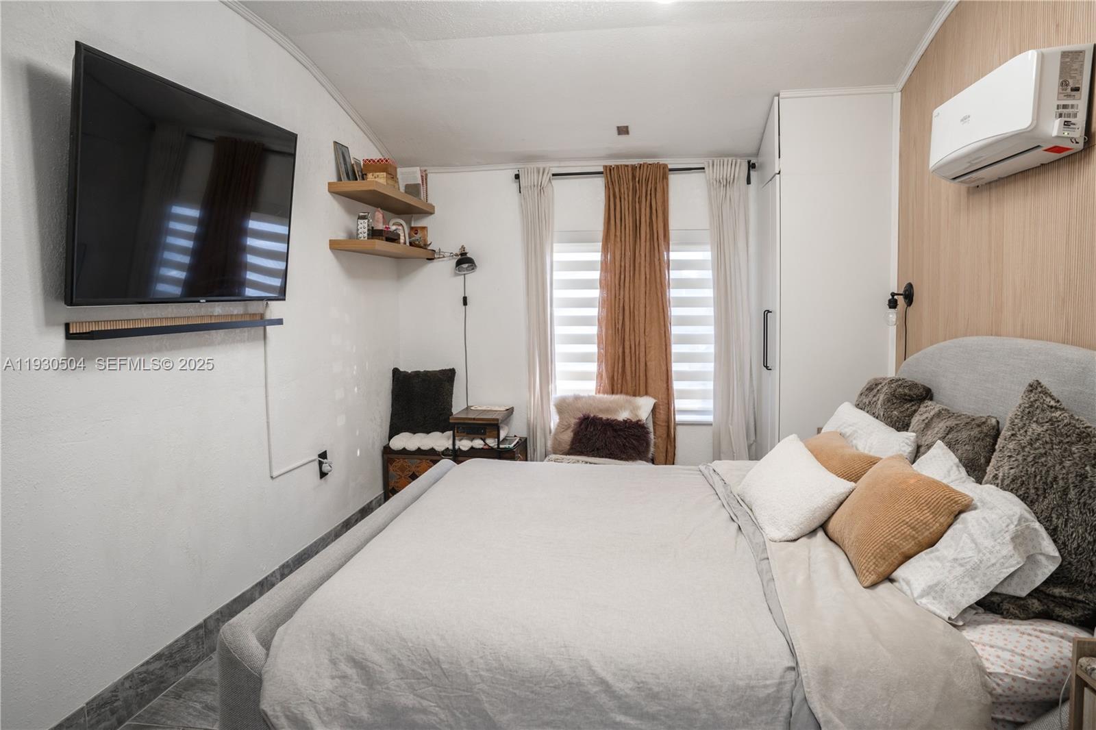 WASHINGTON HEIGHTS ADD - Residential