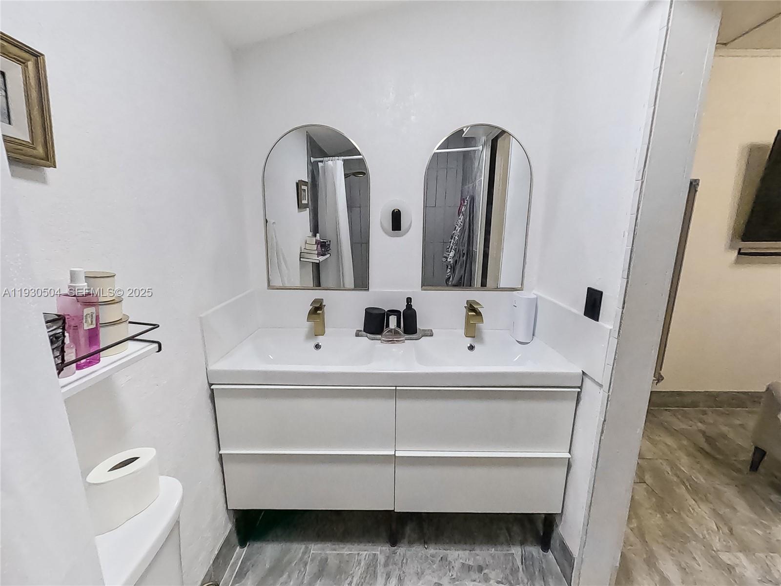 WASHINGTON HEIGHTS ADD - Residential