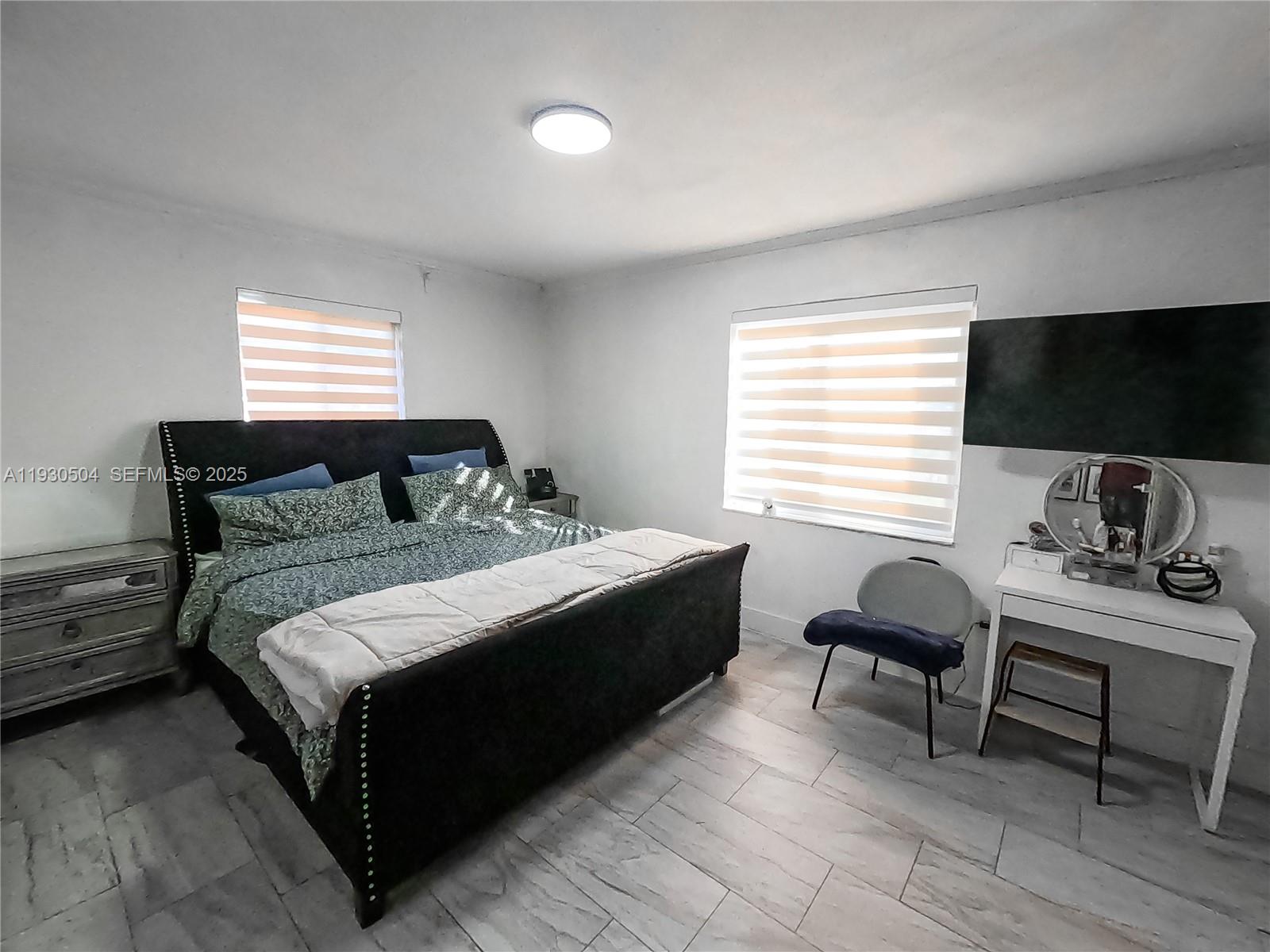 WASHINGTON HEIGHTS ADD - Residential