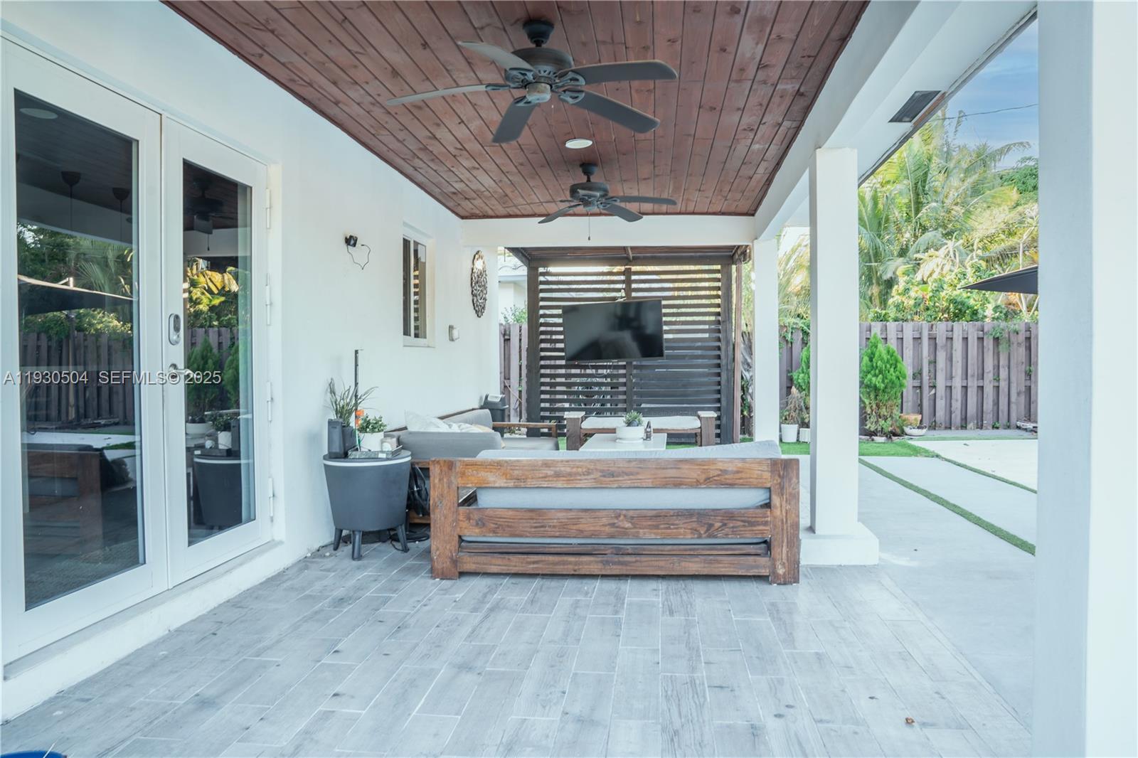 WASHINGTON HEIGHTS ADD - Residential