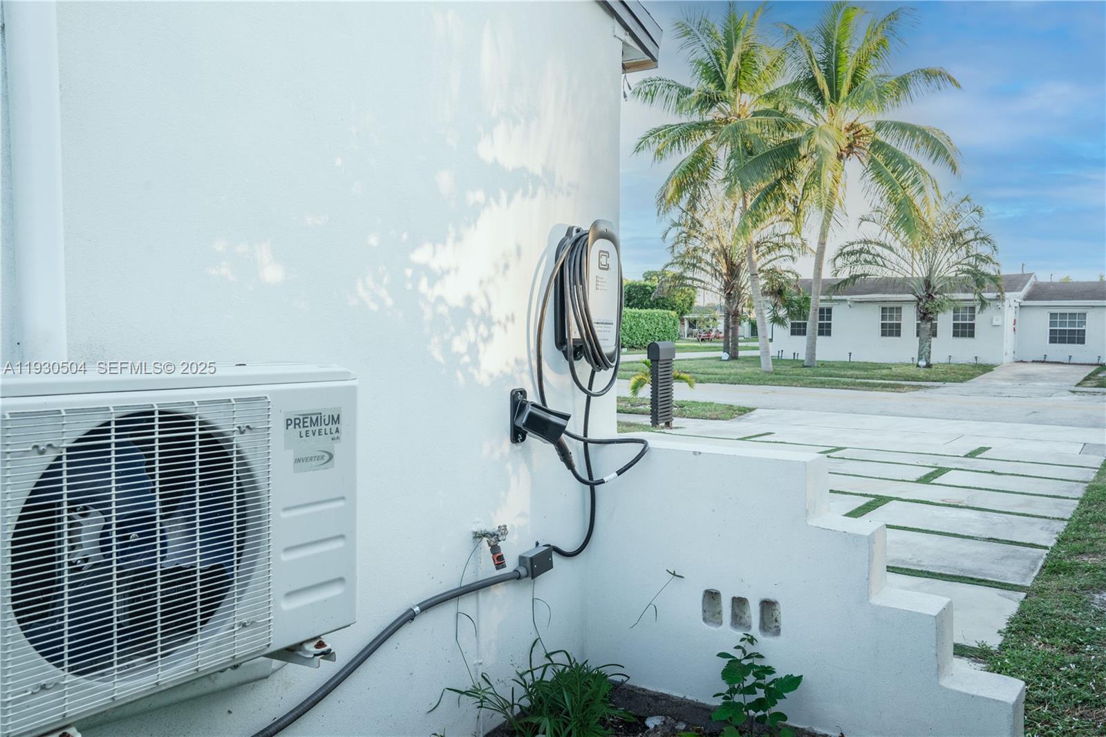 WASHINGTON HEIGHTS ADD - Residential