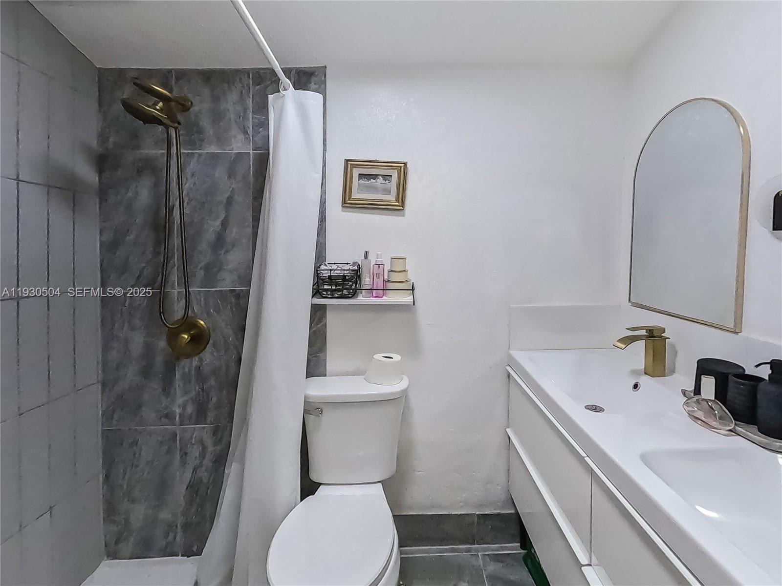 WASHINGTON HEIGHTS ADD - Residential