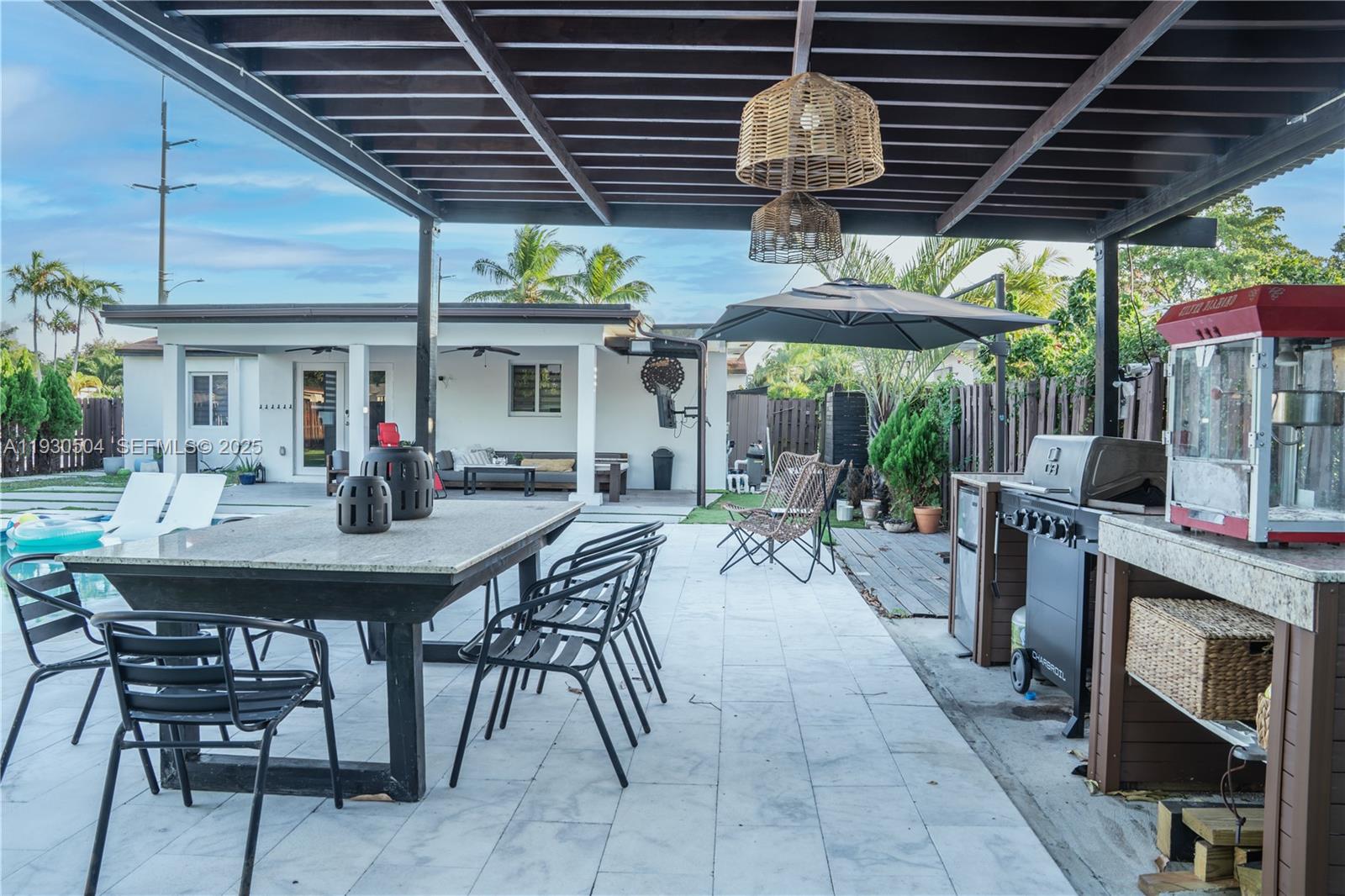 WASHINGTON HEIGHTS ADD - Residential