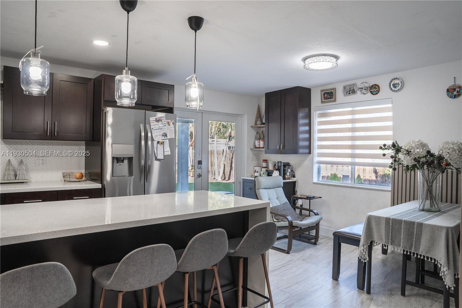 WASHINGTON HEIGHTS ADD - Residential