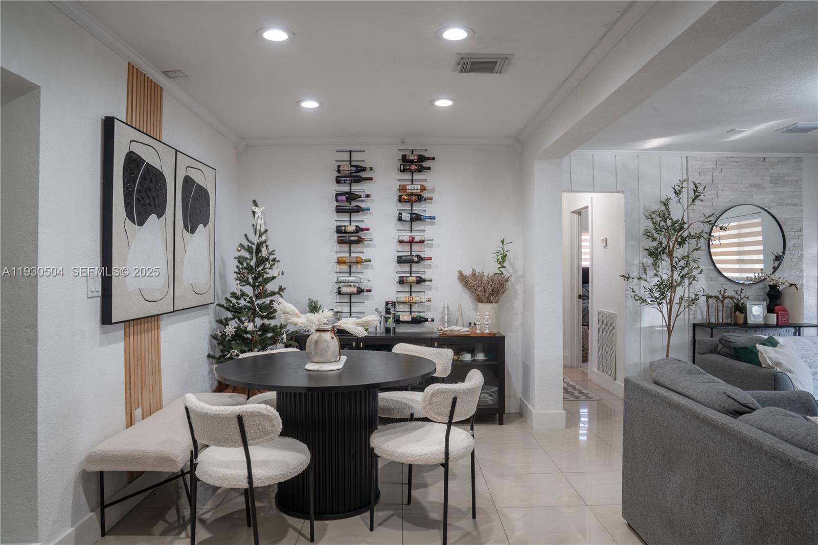 WASHINGTON HEIGHTS ADD - Residential