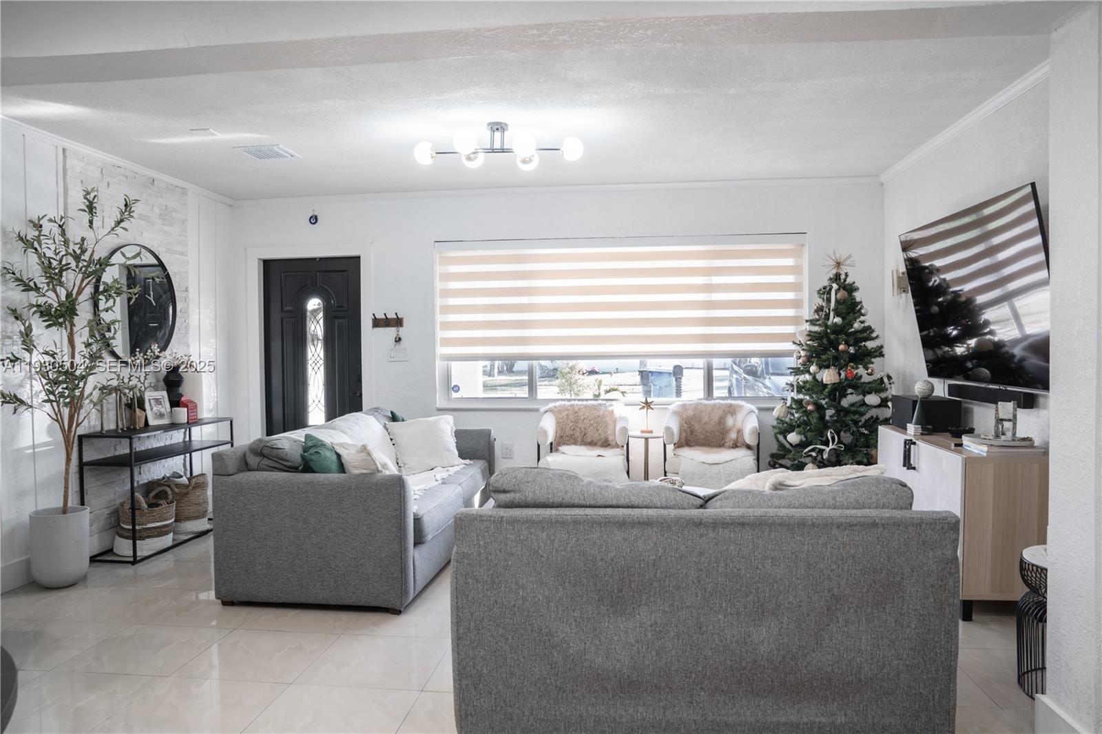 WASHINGTON HEIGHTS ADD - Residential