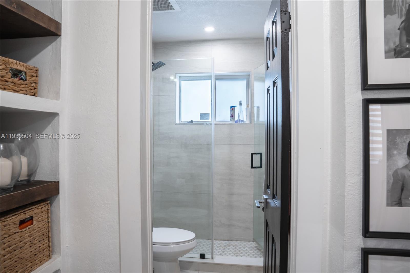 WASHINGTON HEIGHTS ADD - Residential