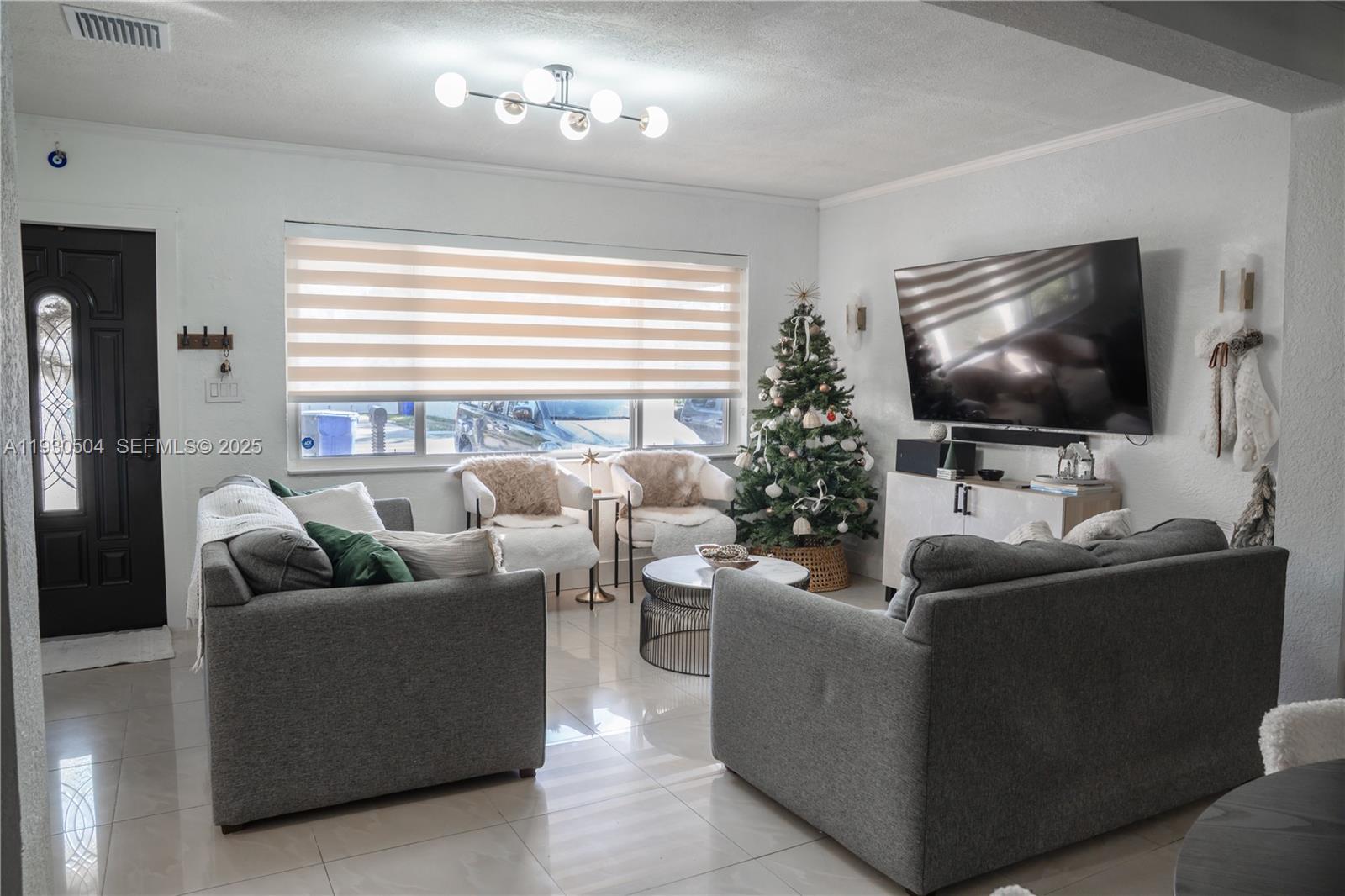 WASHINGTON HEIGHTS ADD - Residential