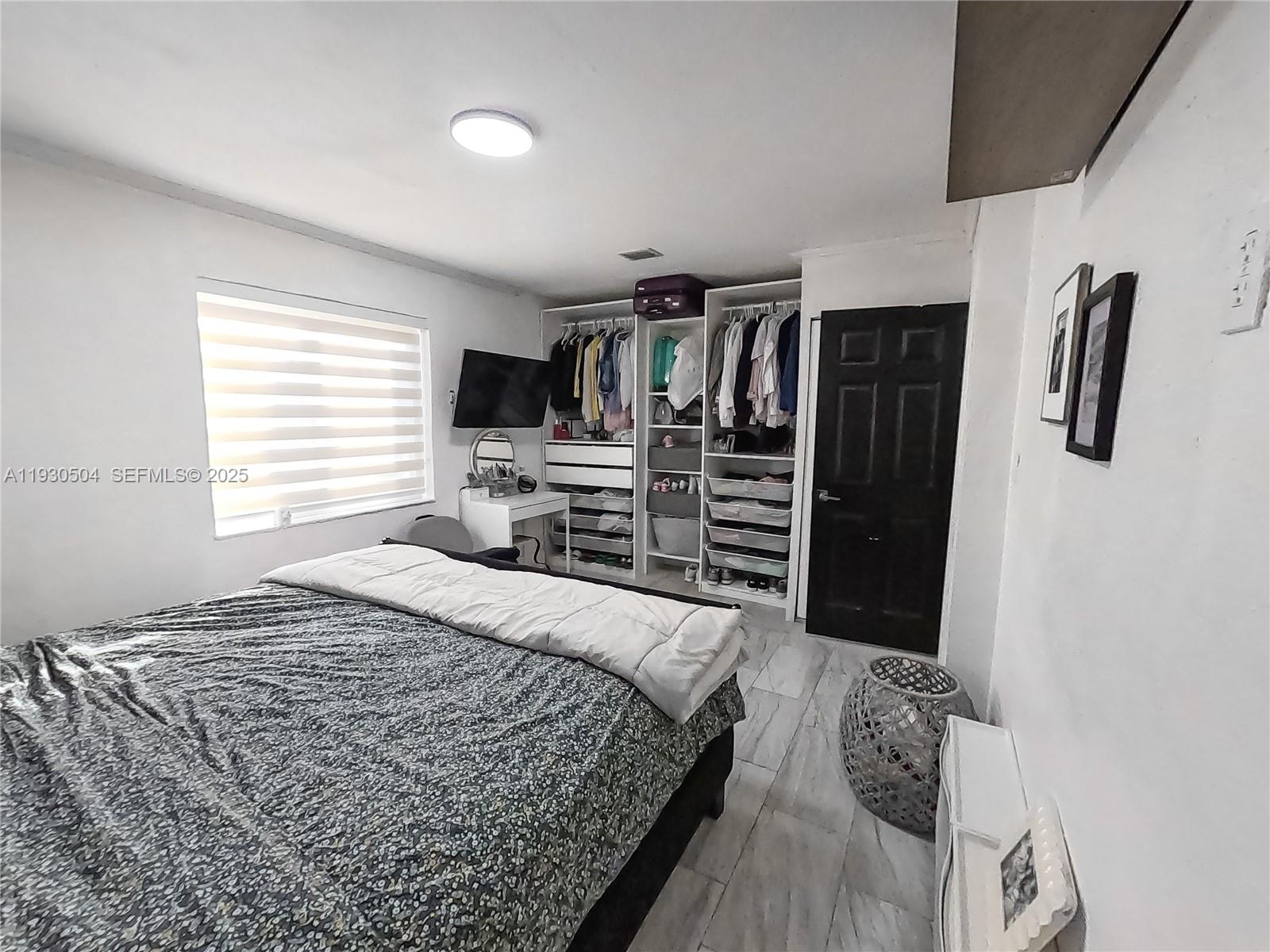 WASHINGTON HEIGHTS ADD - Residential