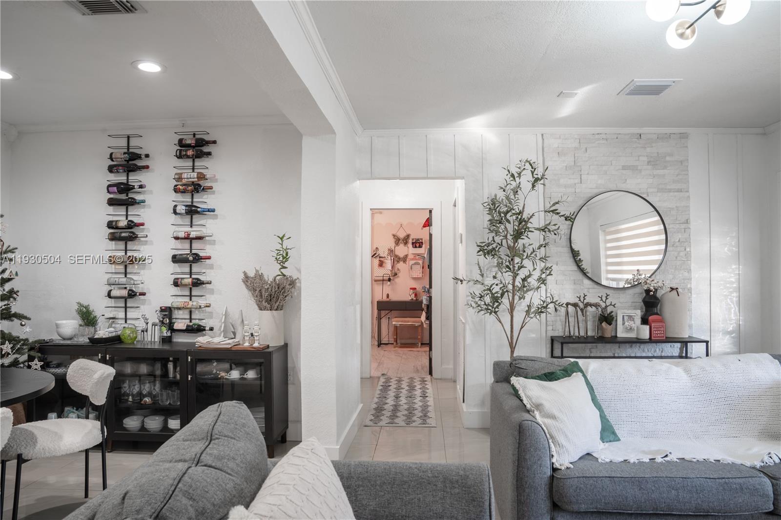 WASHINGTON HEIGHTS ADD - Residential