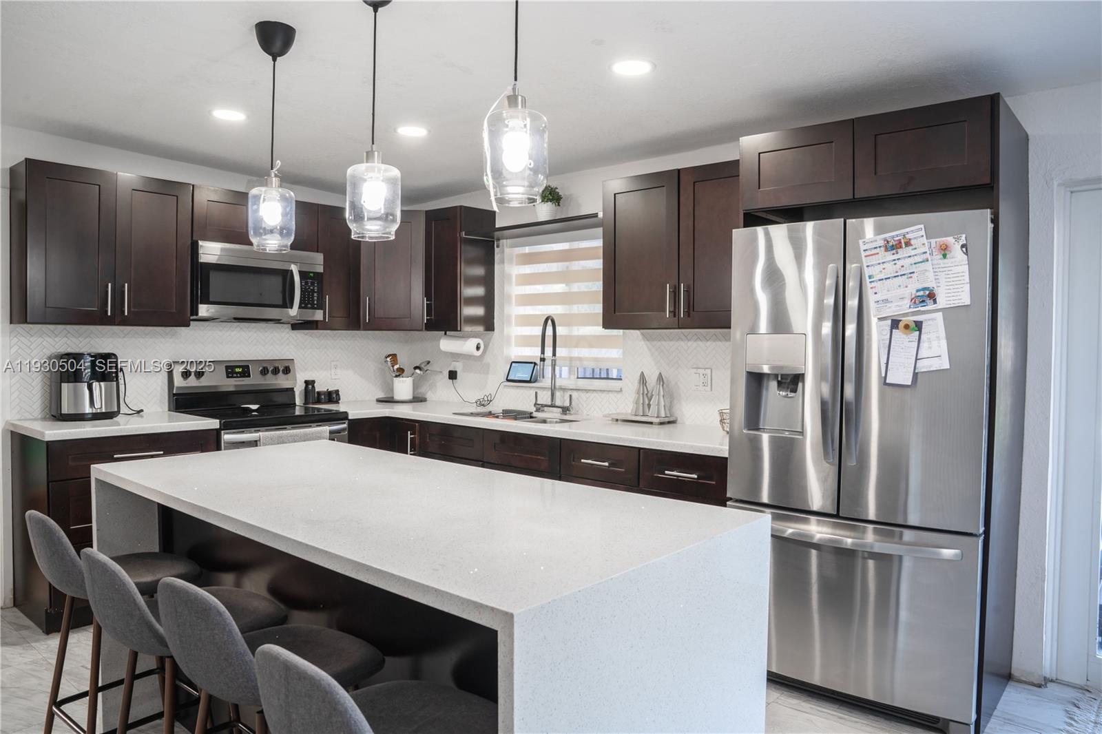 WASHINGTON HEIGHTS ADD - Residential