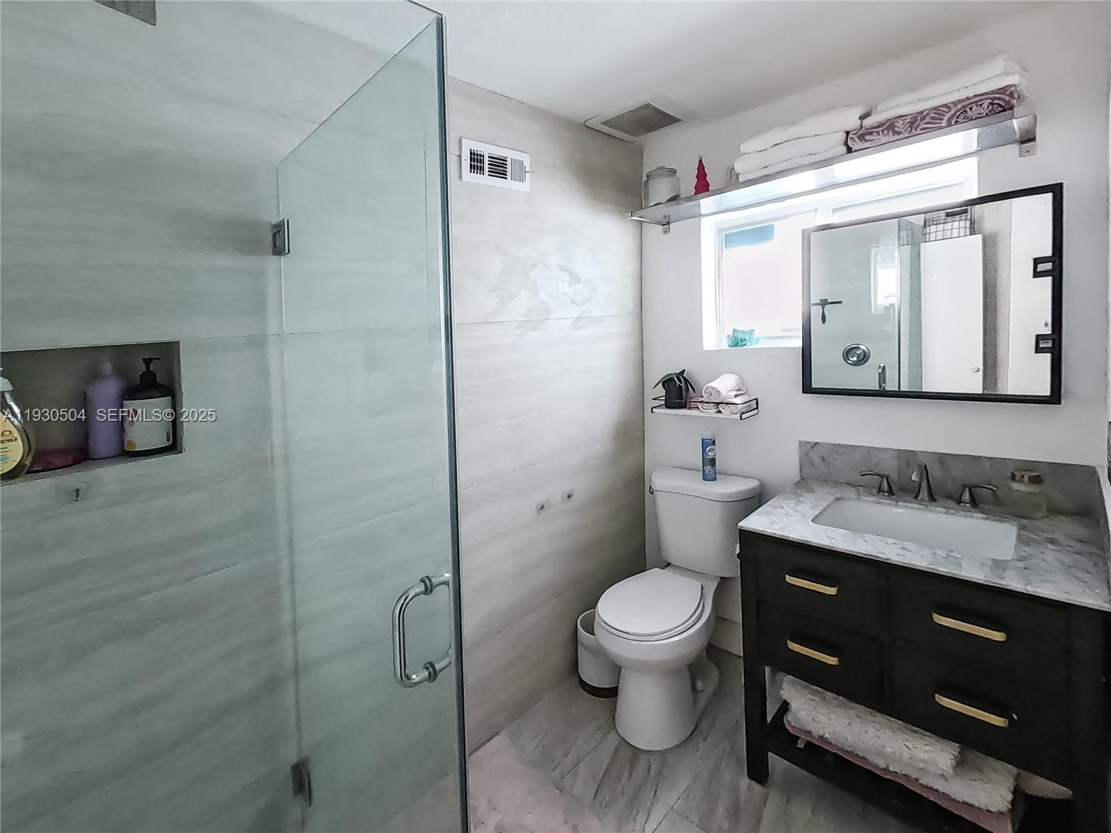 WASHINGTON HEIGHTS ADD - Residential