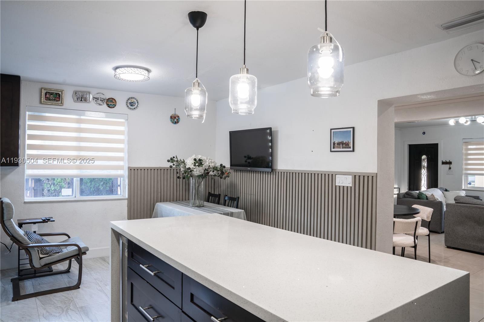 WASHINGTON HEIGHTS ADD - Residential