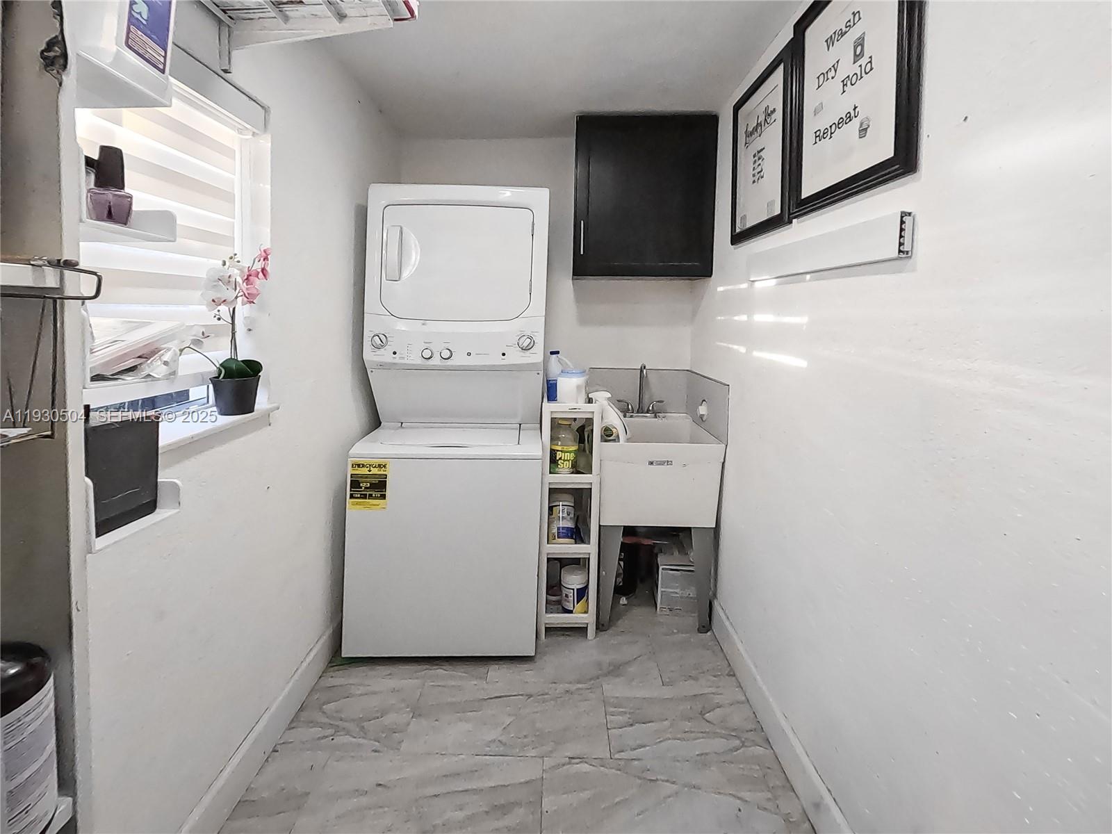 WASHINGTON HEIGHTS ADD - Residential