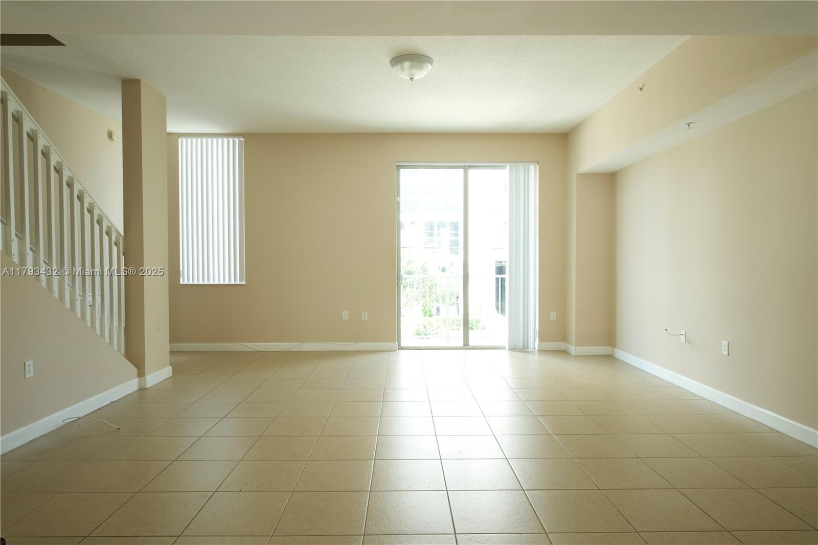 Live like you're on vacation every day in this stunning tri-level corner townhouse in downtown Hollywood! Just minutes from the beach, this light-filled home features soaring ceilings, impact windows, a modern kitchen with granite countertops, and a spacious layout perfect for entertaining. Enjoy 3 bedrooms, each with its own bathroom, plus a private garage and gated entry. Walk to Young Circle, shops, and restaurants, or bike to the Broadwalk. This is luxury living with unbeatable location and style. Welcome home!