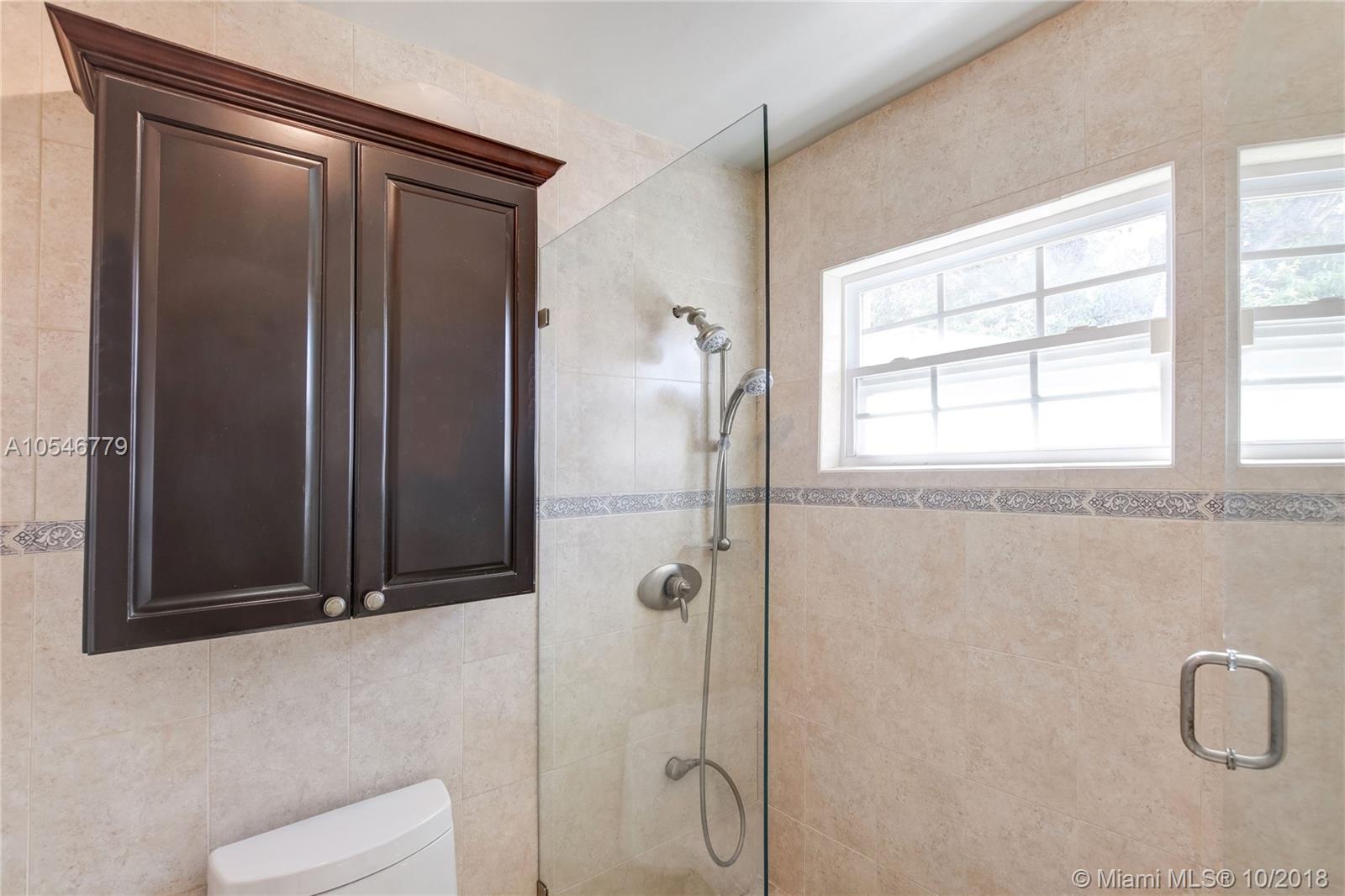 INTERNATIONAL GARDENS SEC - Residential